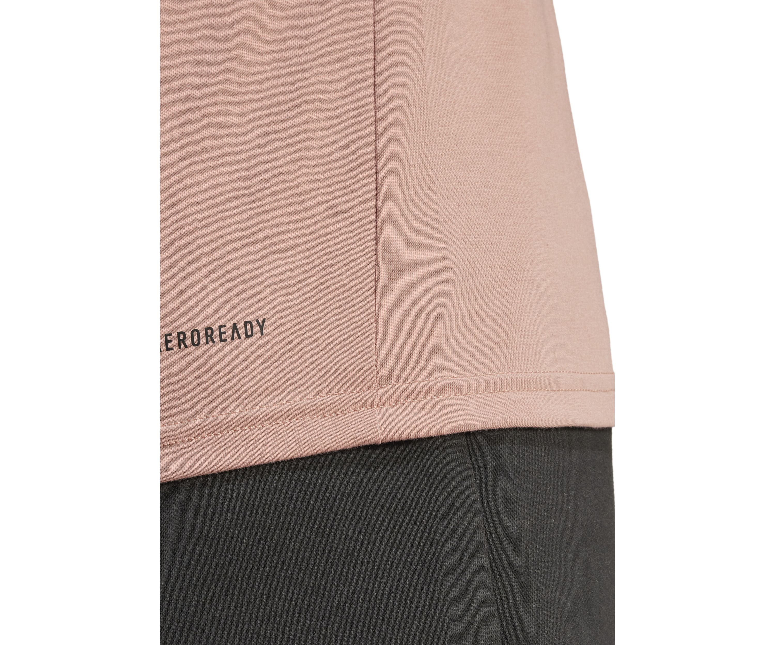 Training T-Shirt