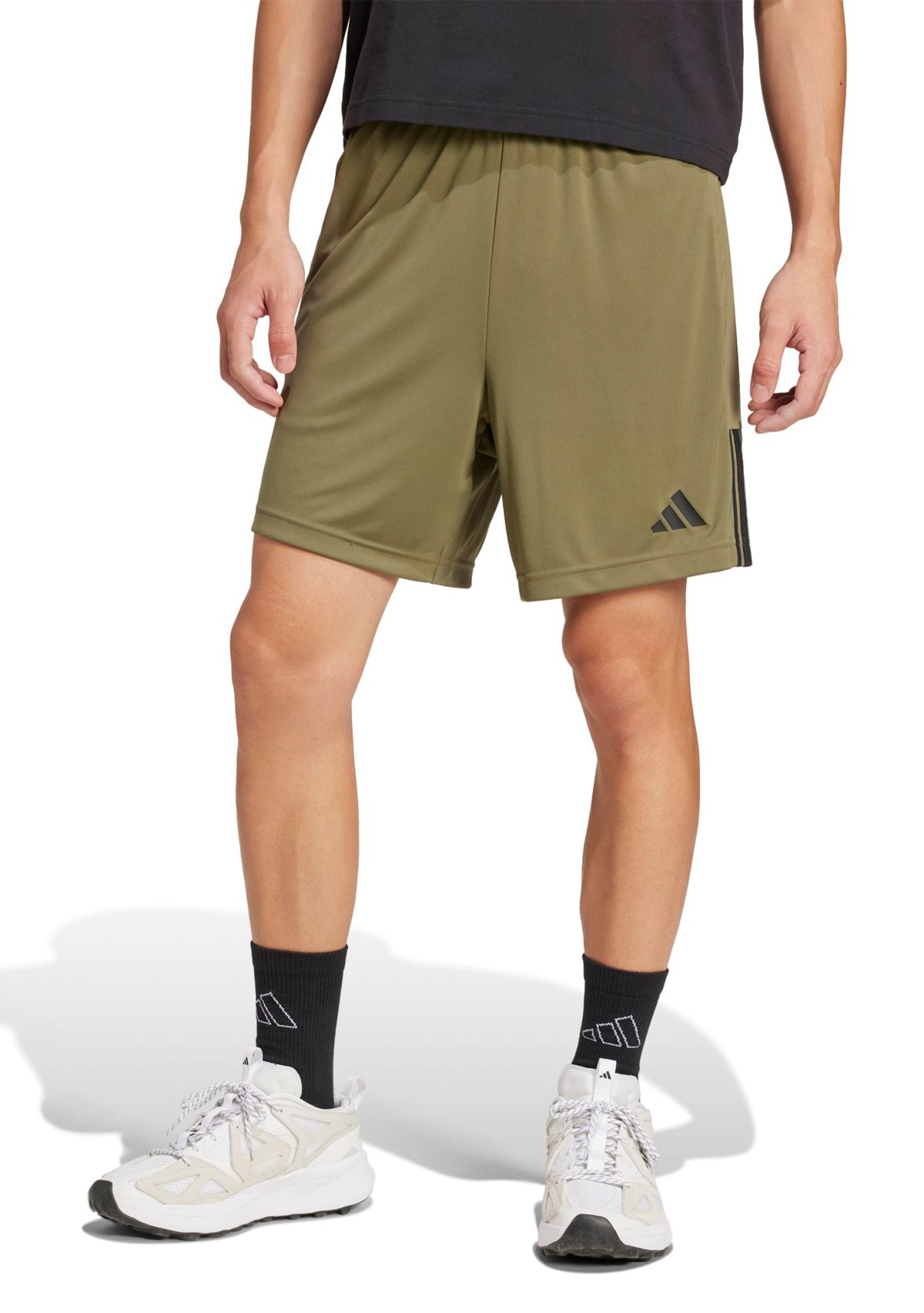  Sereno Aeroready Shorts