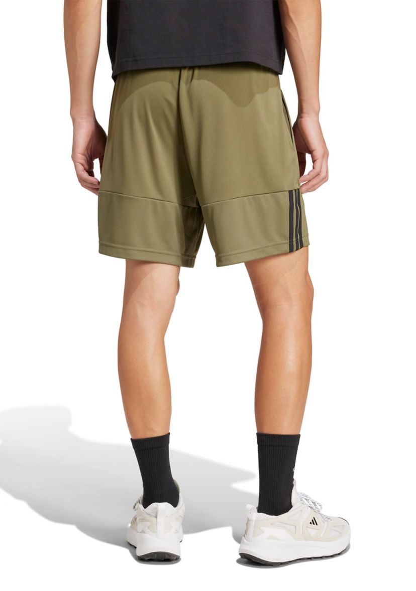  Sereno Aeroready Shorts