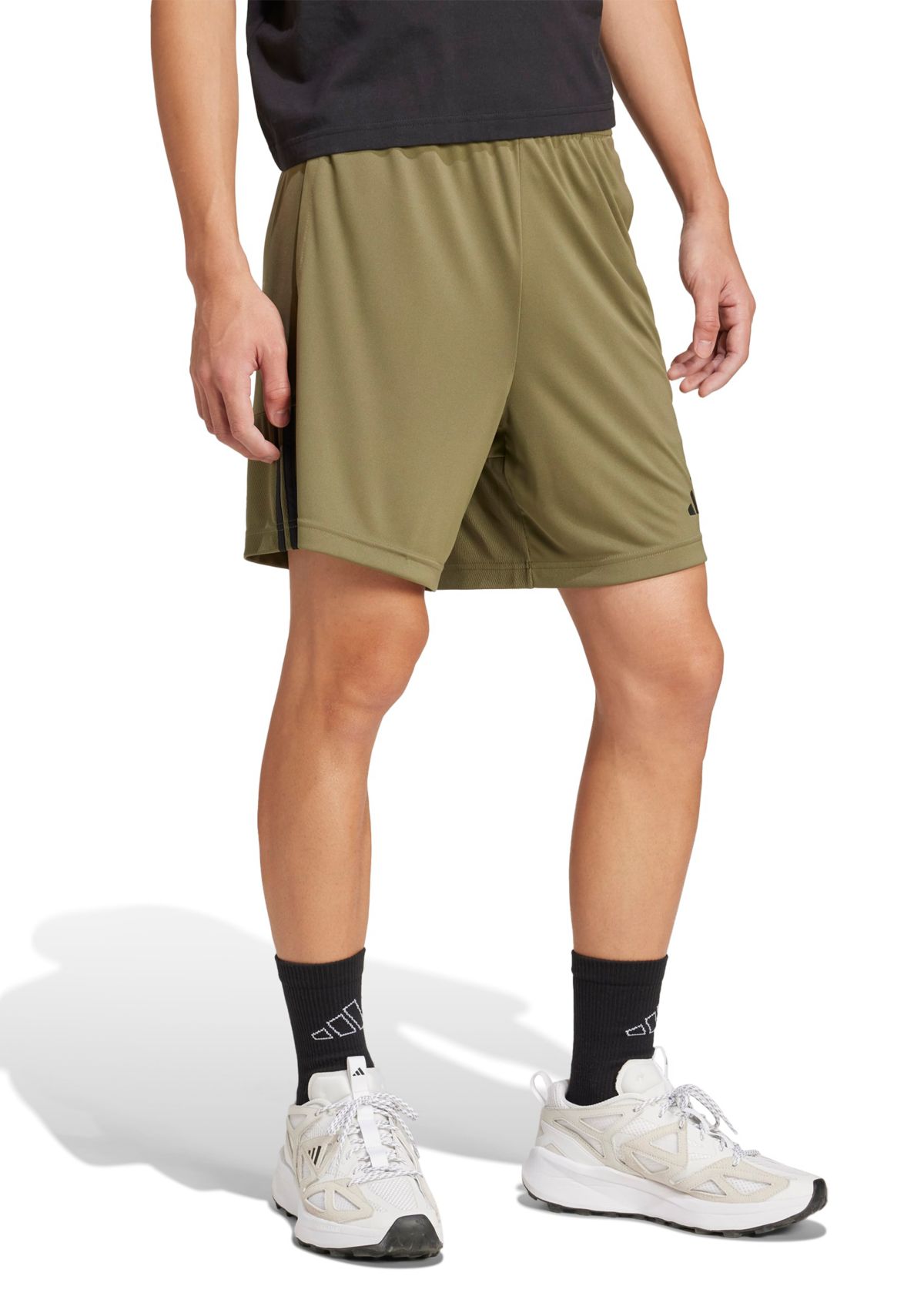  Sereno Aeroready Shorts