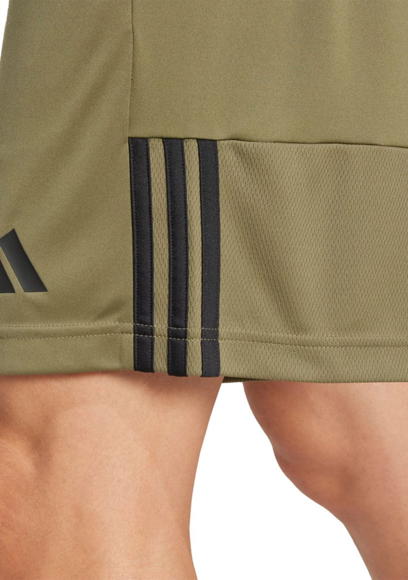  Sereno Aeroready Shorts