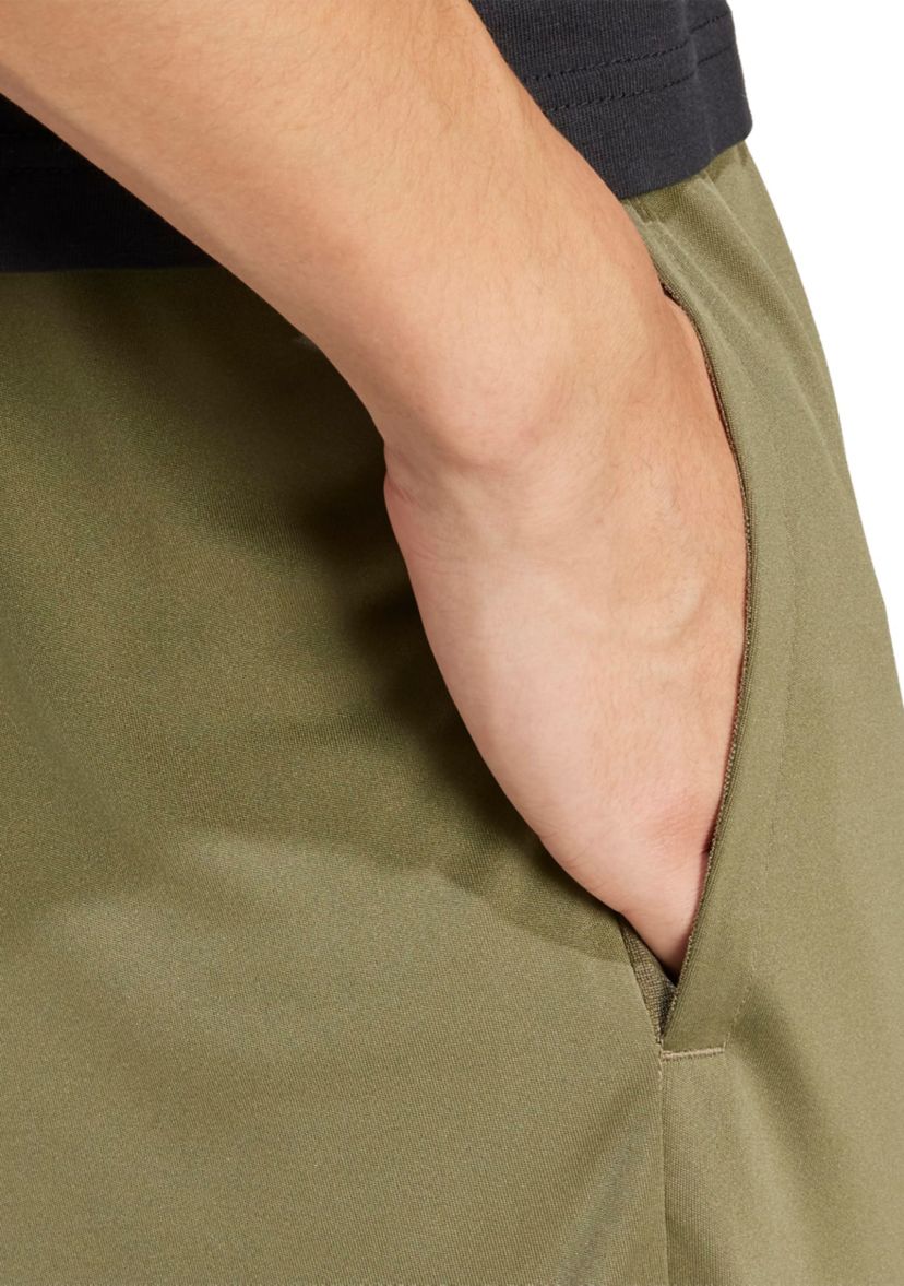  Sereno Aeroready Shorts