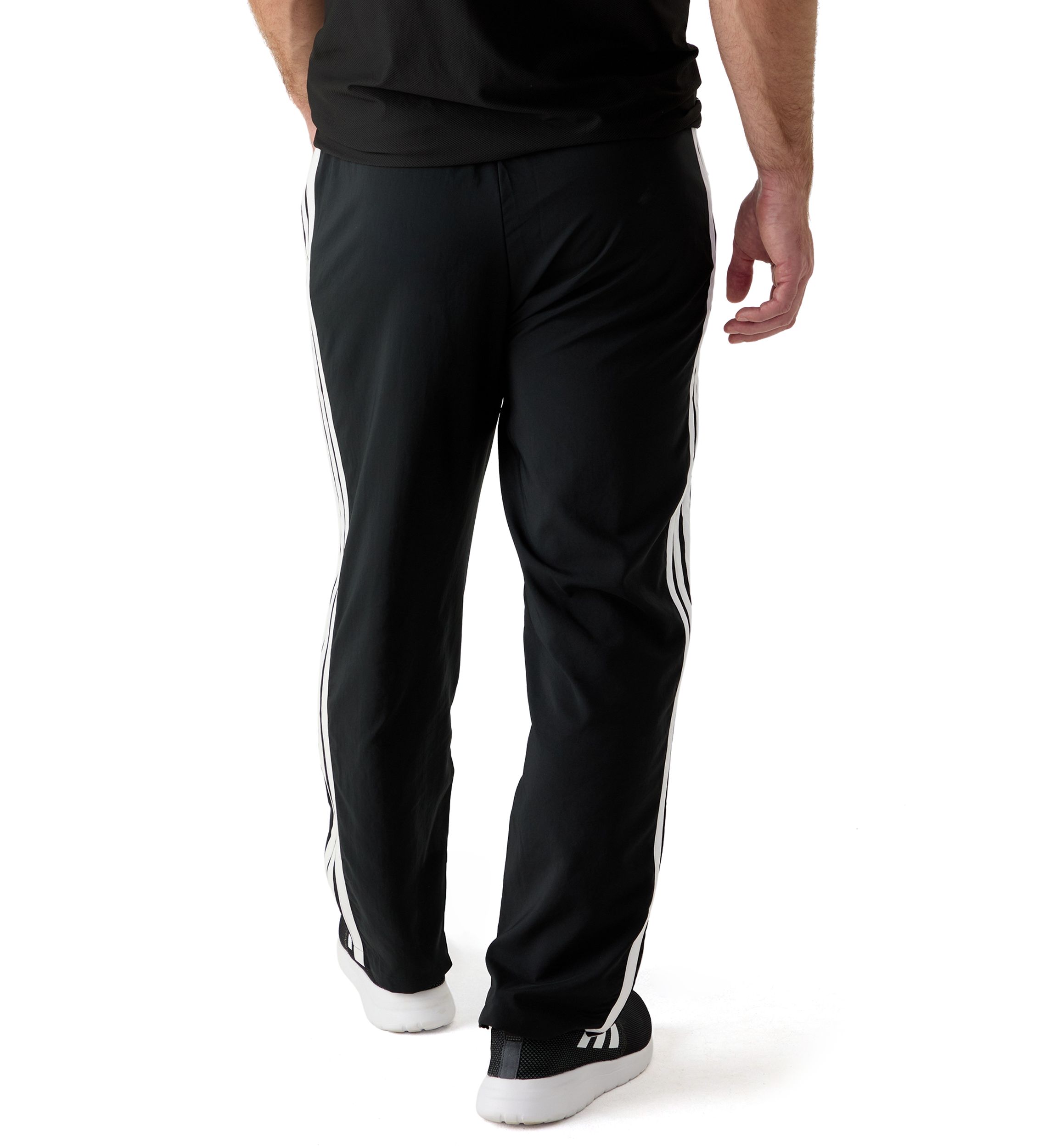 3 Stripe Pants
