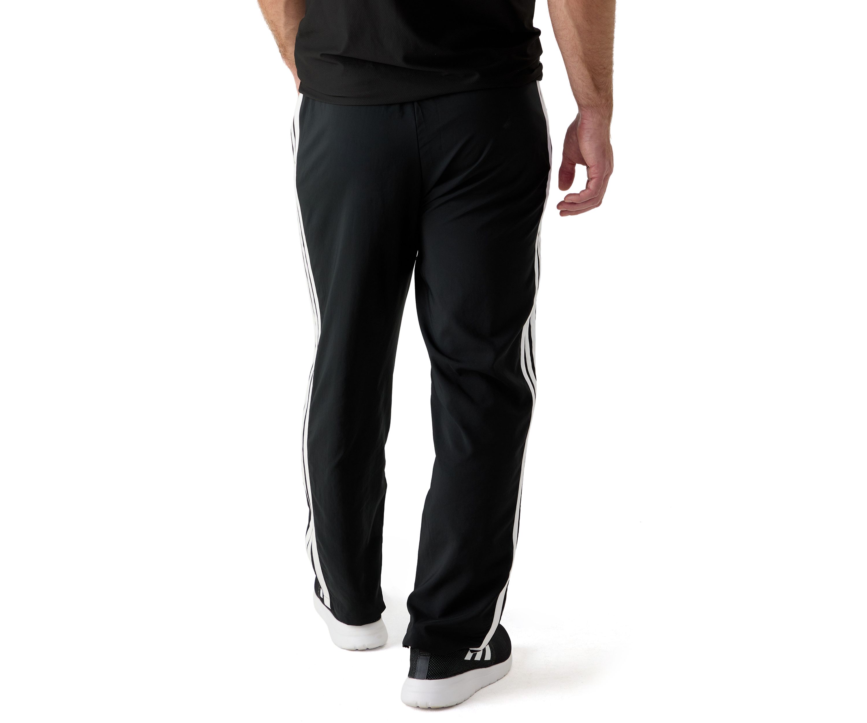 3 Stripe Pants