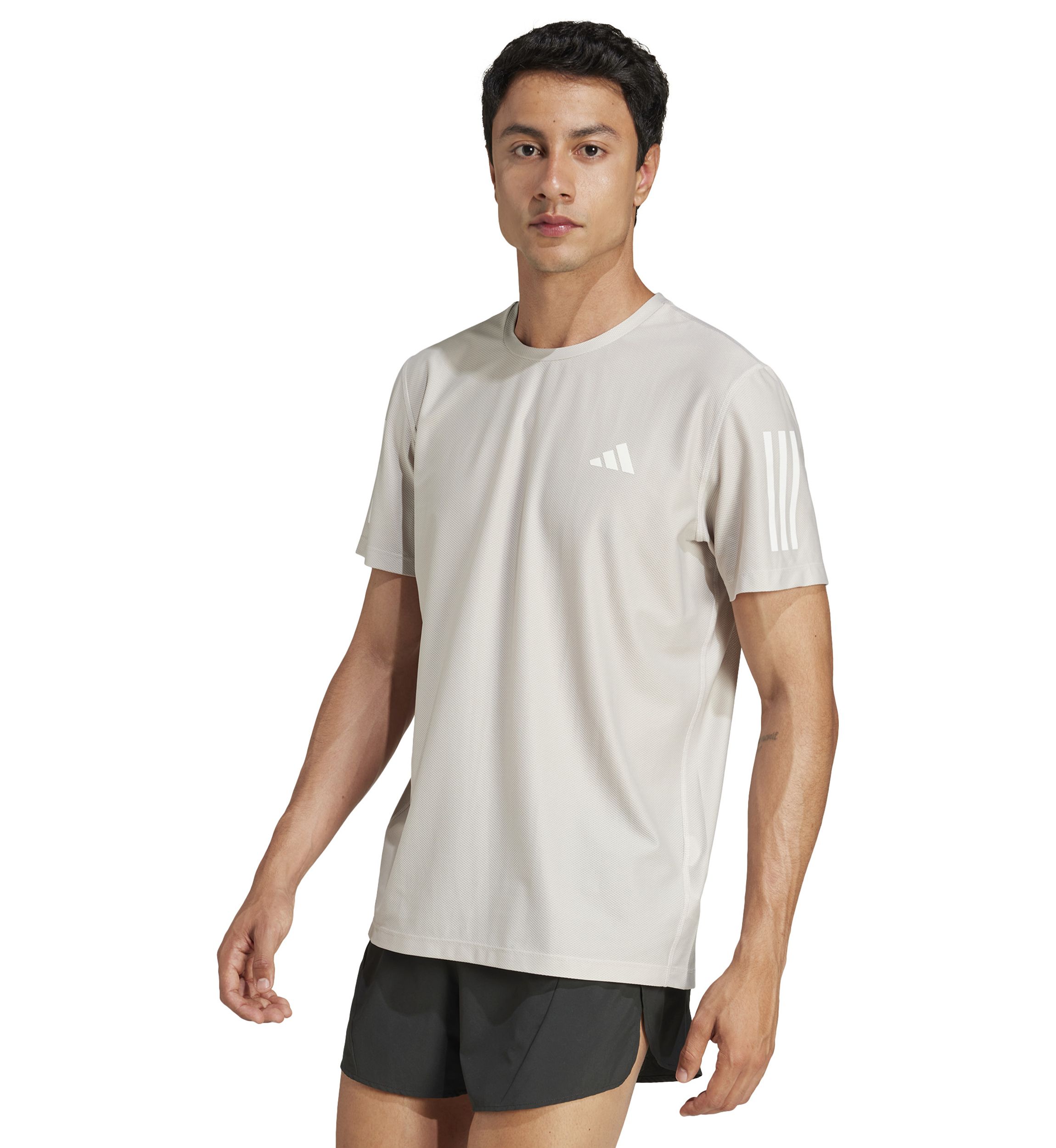 Own the Run T-Shirt