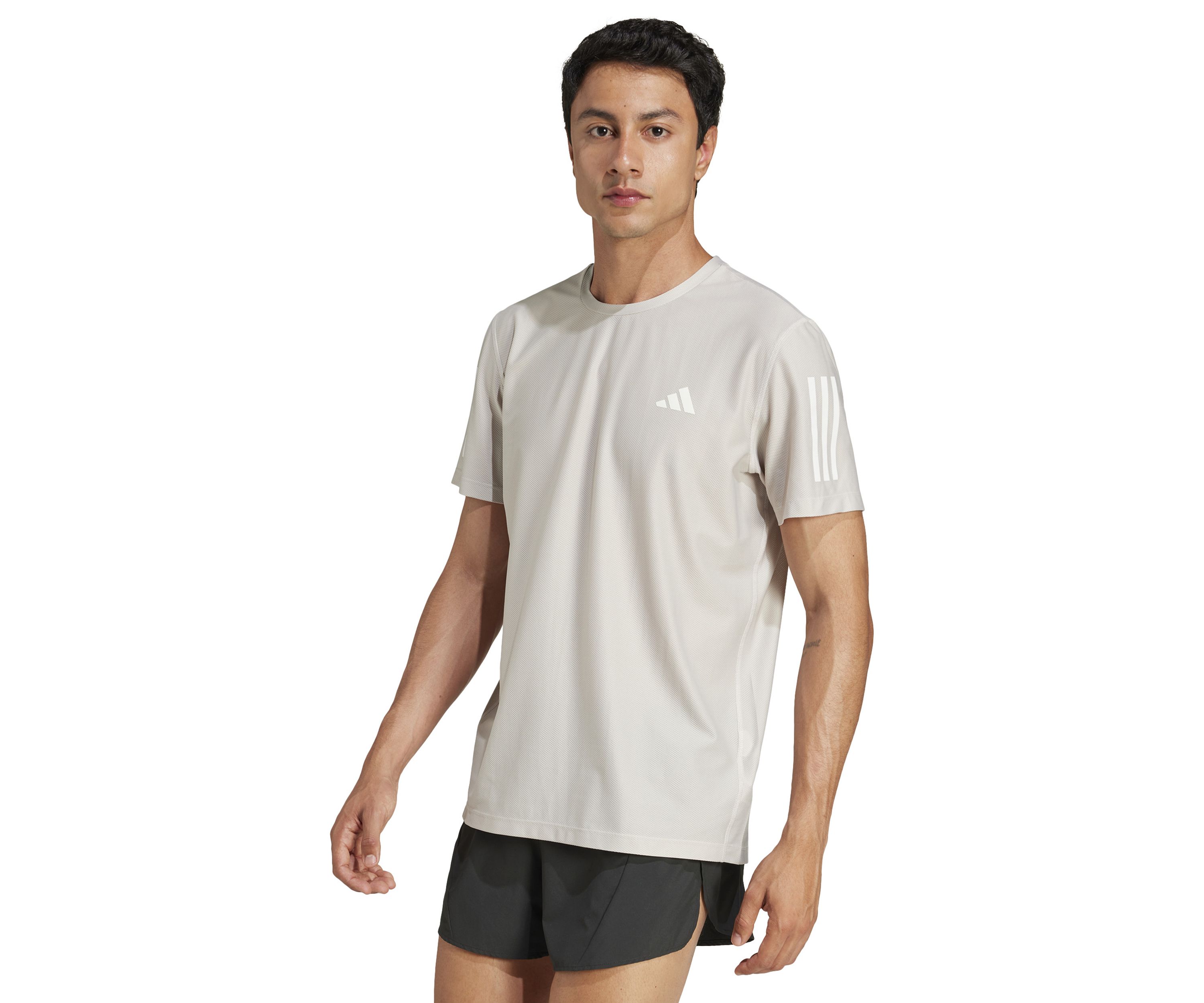 Own the Run T-Shirt