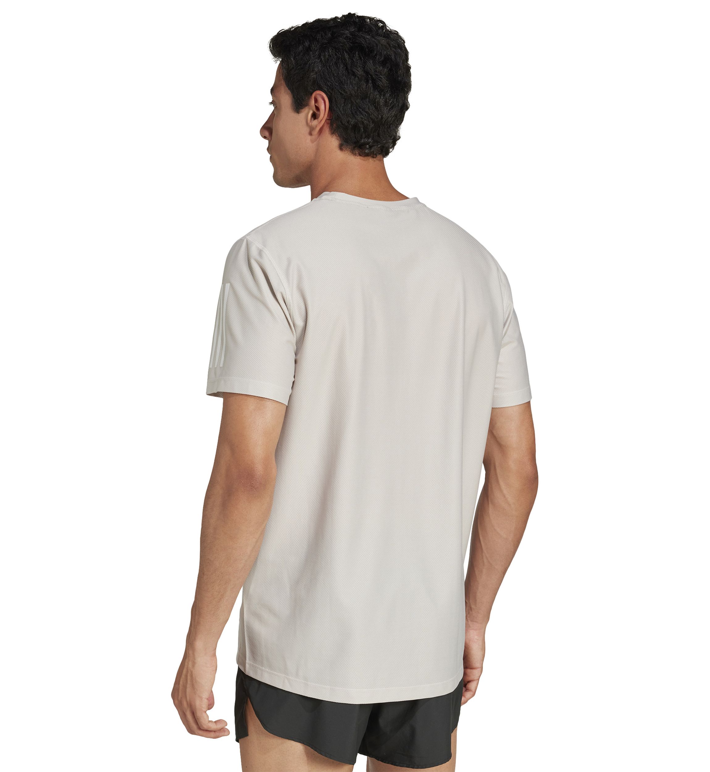 Own the Run T-Shirt