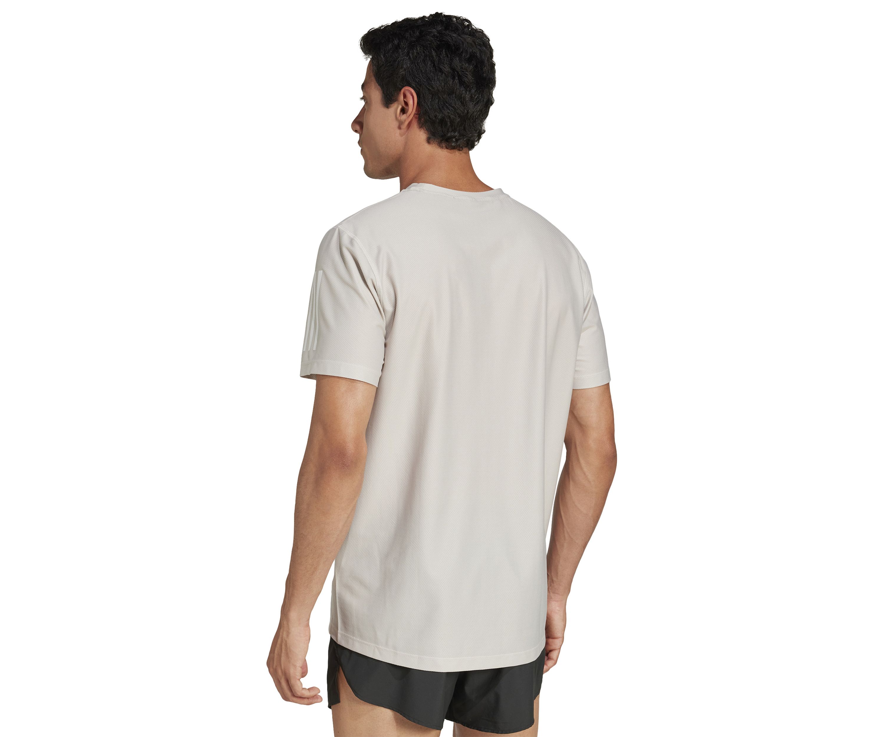 Own the Run T-Shirt