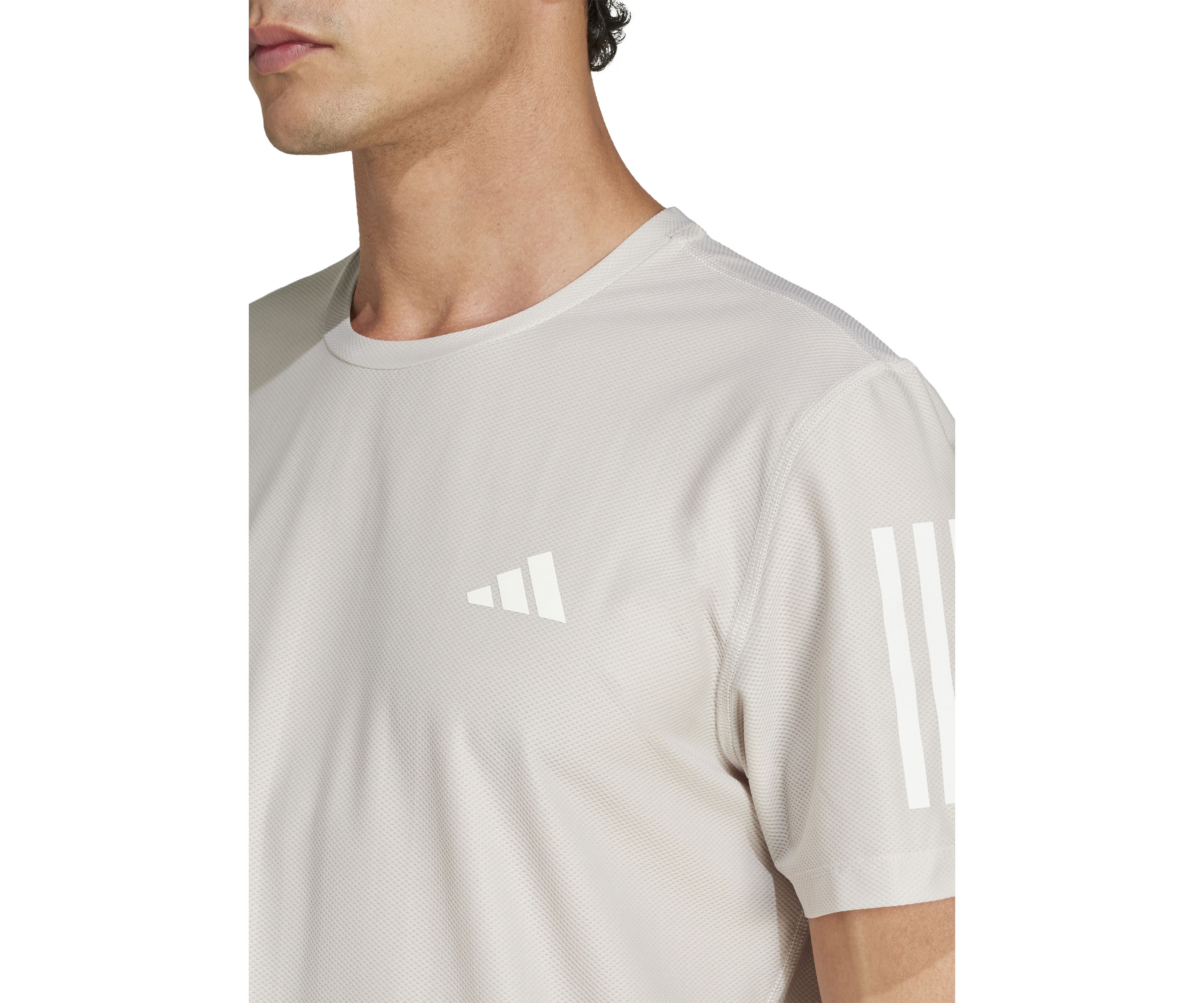 Own the Run T-Shirt