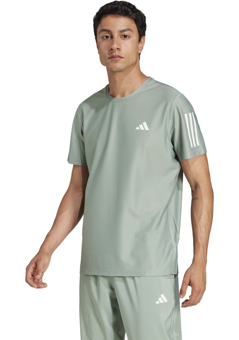 Own the Run T-Shirt