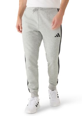 adidas Men's Joggers