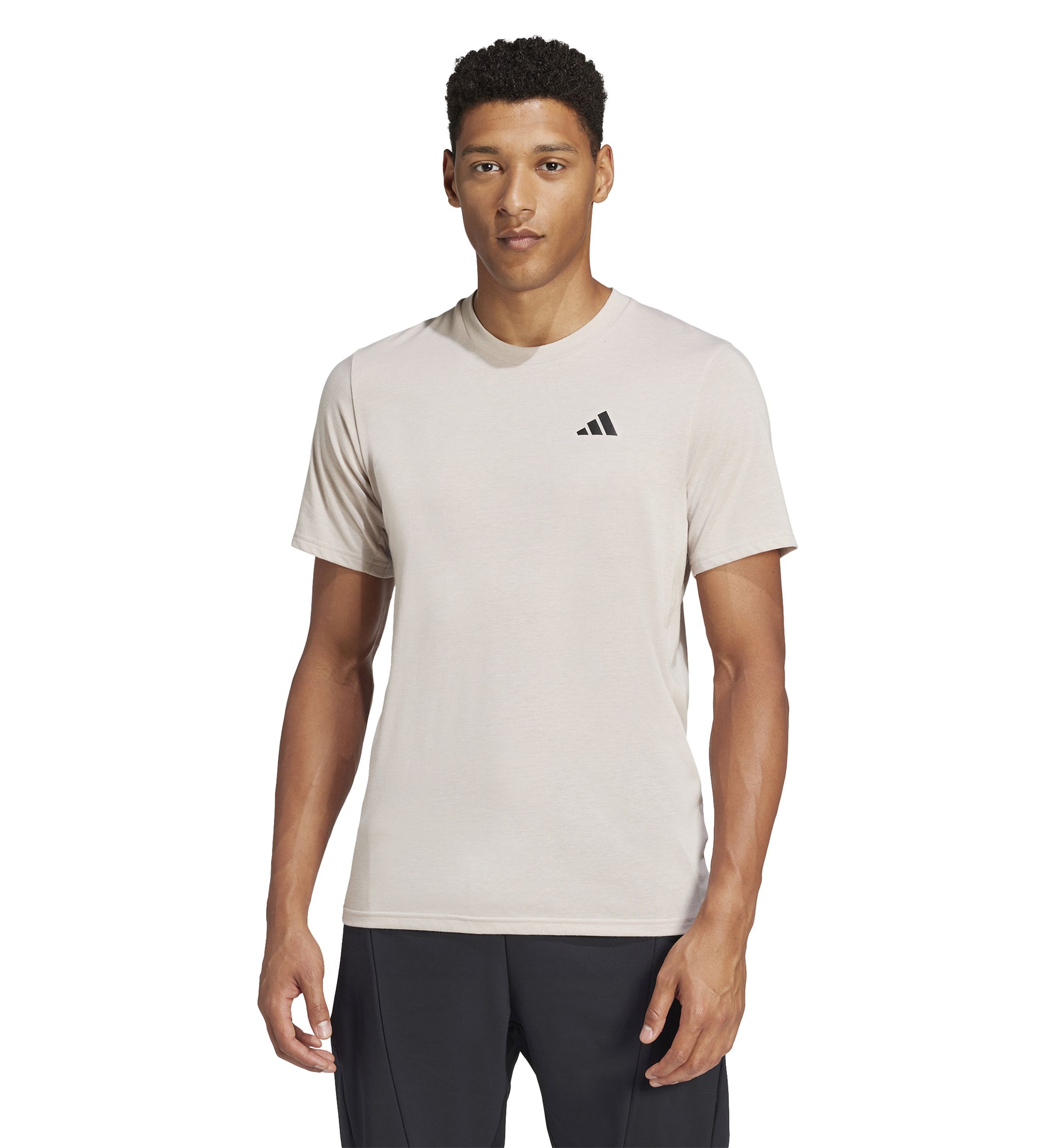 Train Essentials Feelready Training T-Shirt
