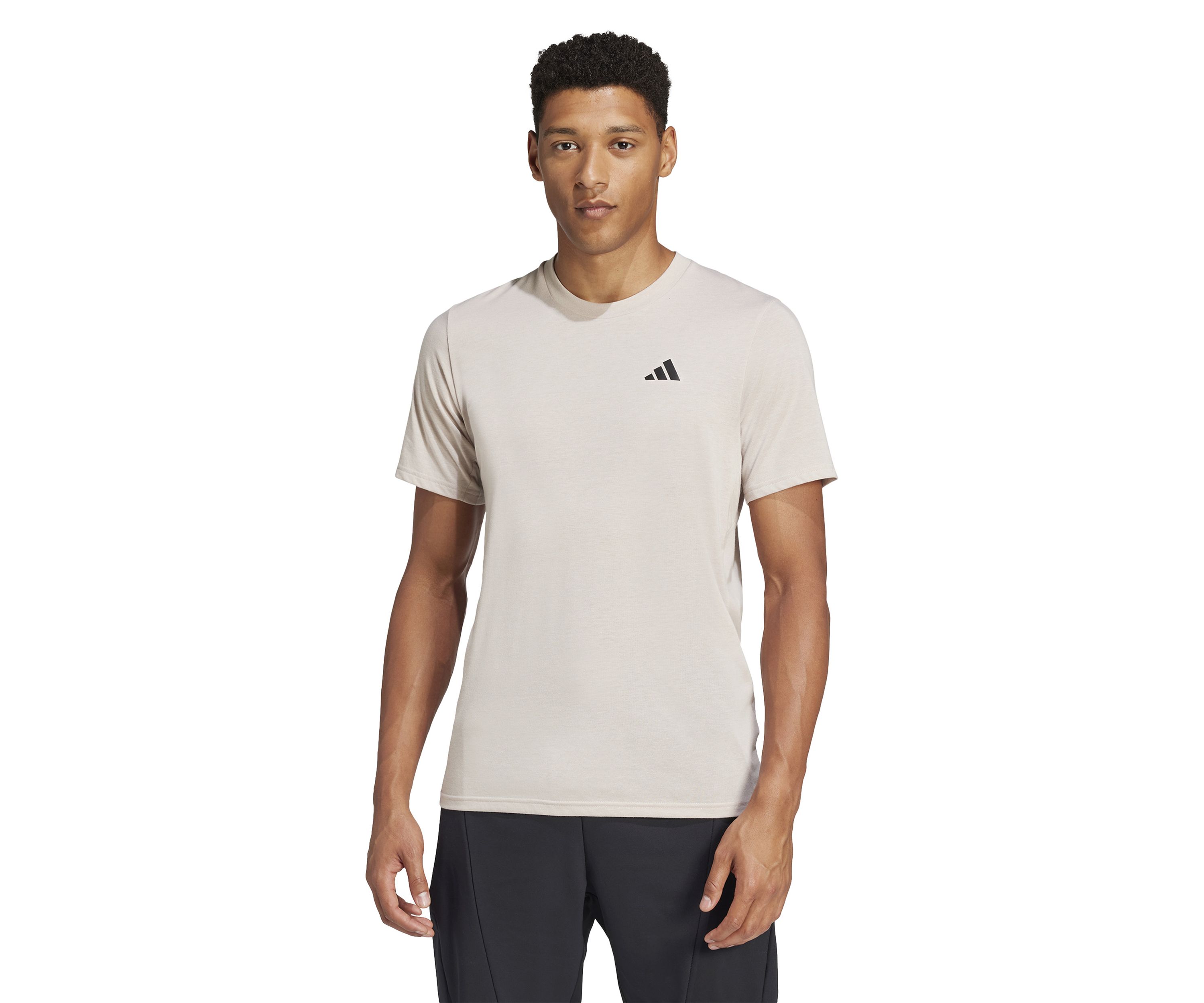 Train Essentials Feelready Training T-Shirt