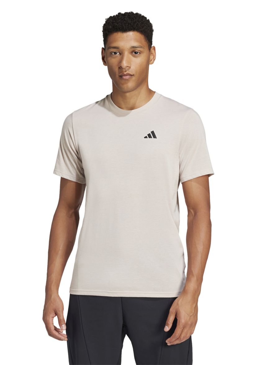 Train Essentials Feelready Training T-Shirt