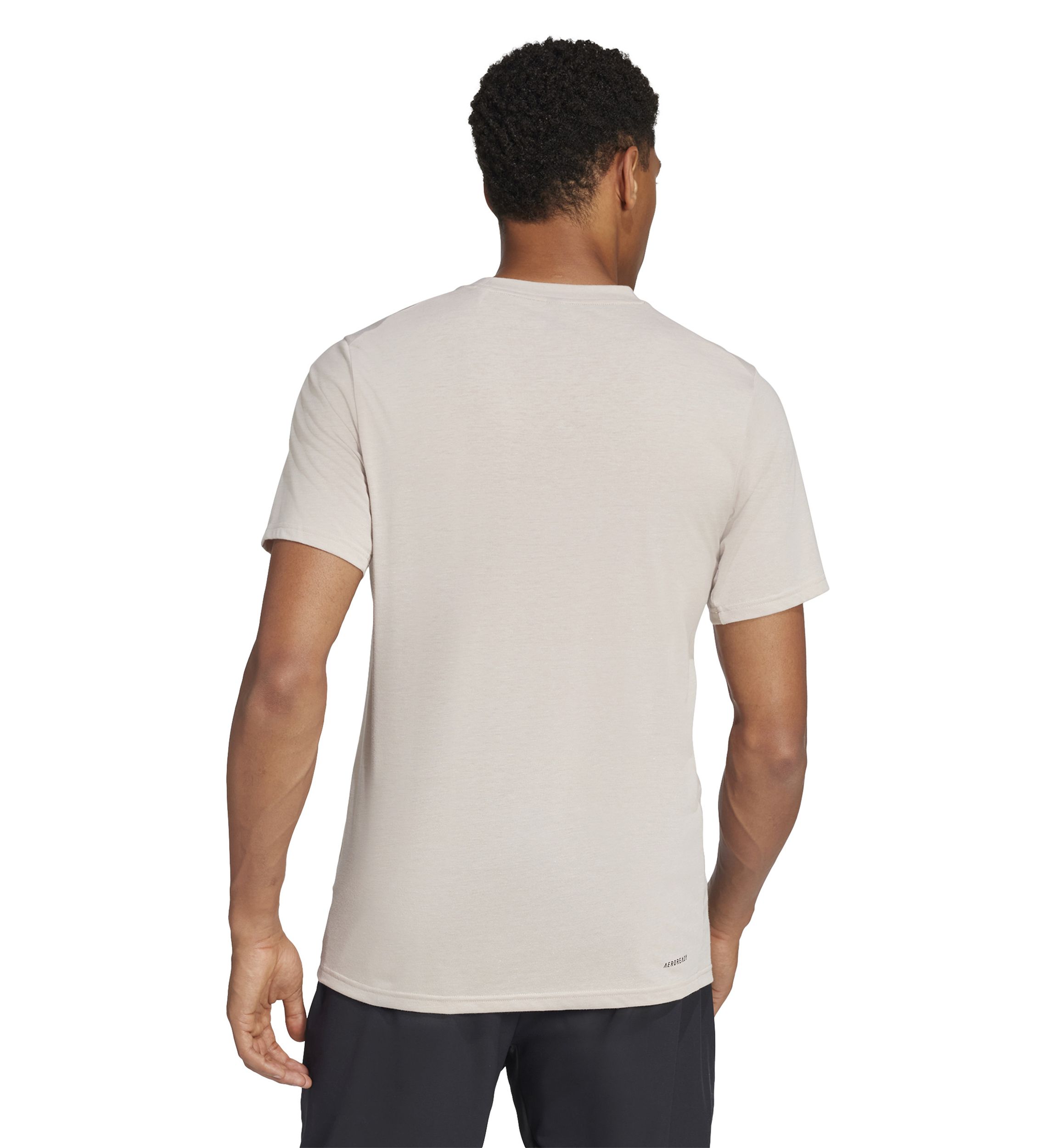 Train Essentials Feelready Training T-Shirt
