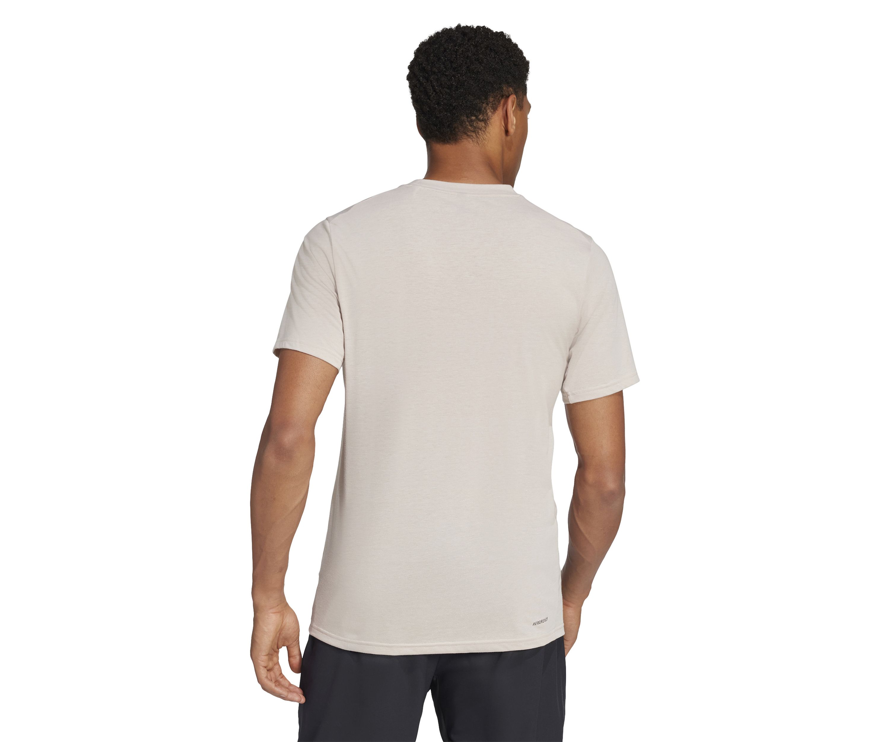 Train Essentials Feelready Training T-Shirt