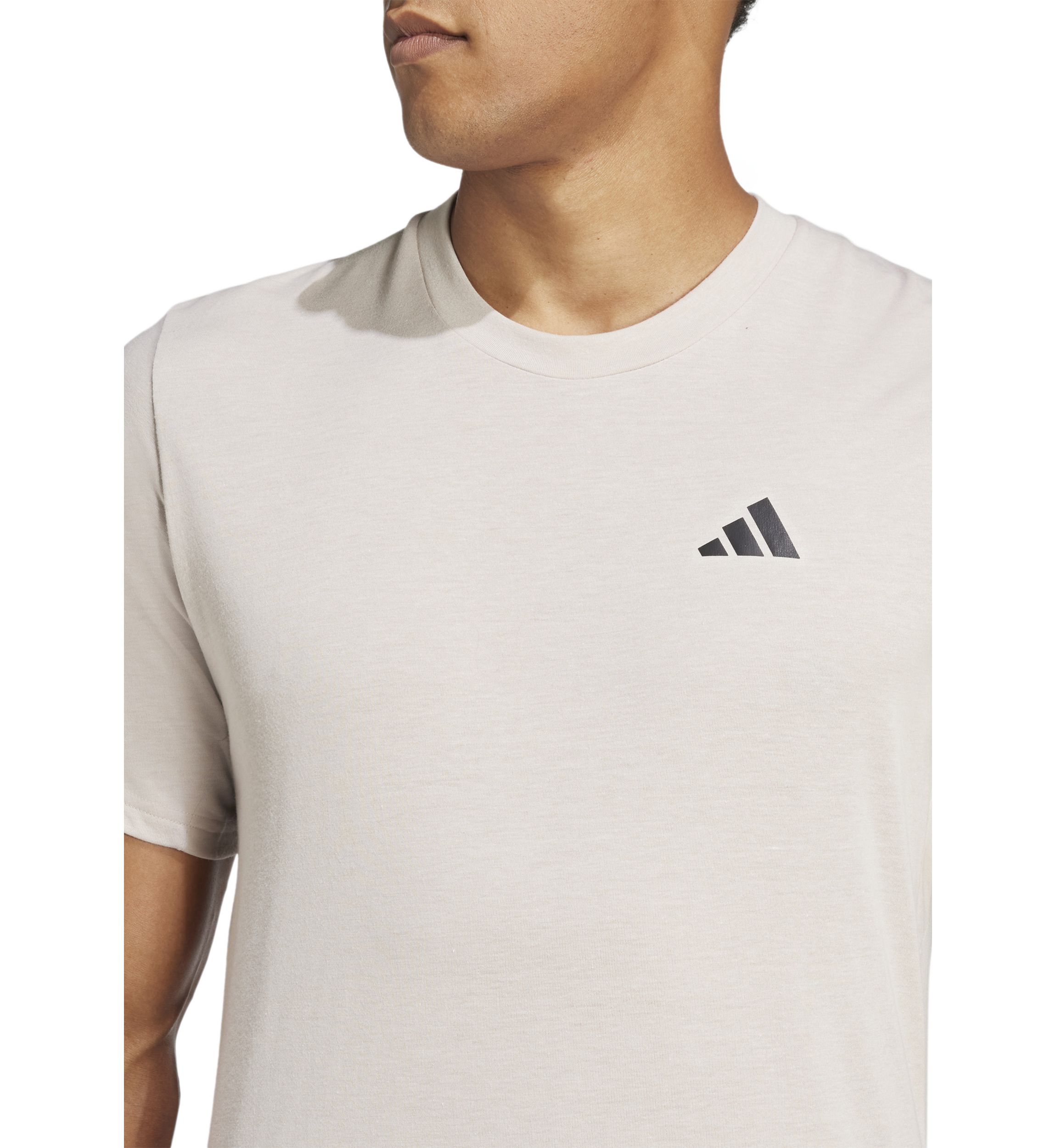 Train Essentials Feelready Training T-Shirt