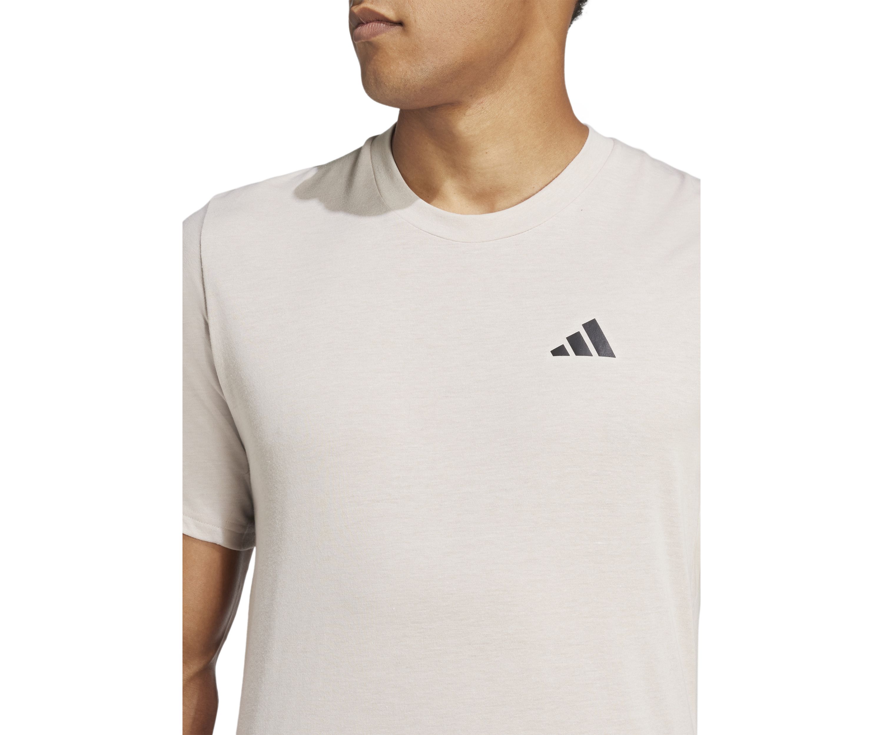Train Essentials Feelready Training T-Shirt