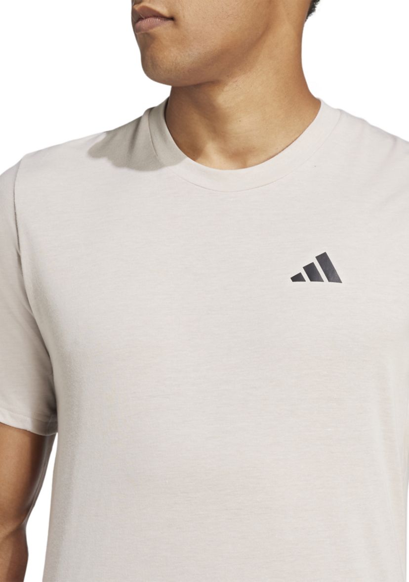 Train Essentials Feelready Training T-Shirt