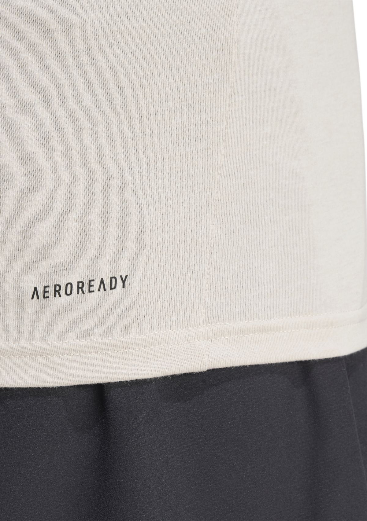 Train Essentials Feelready Training T-Shirt