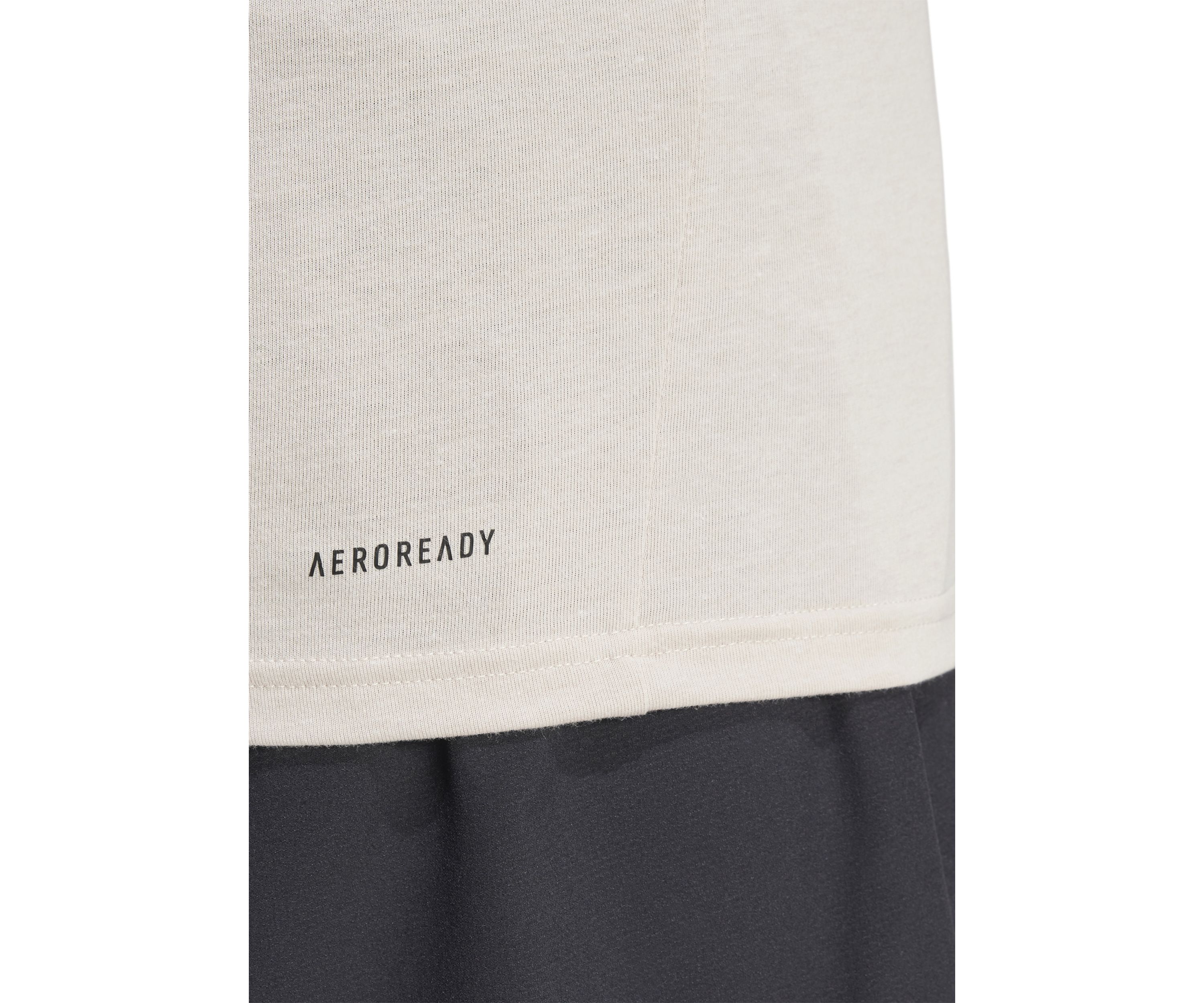 Train Essentials Feelready Training T-Shirt