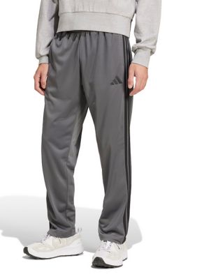 Belk?layer=0&src=
