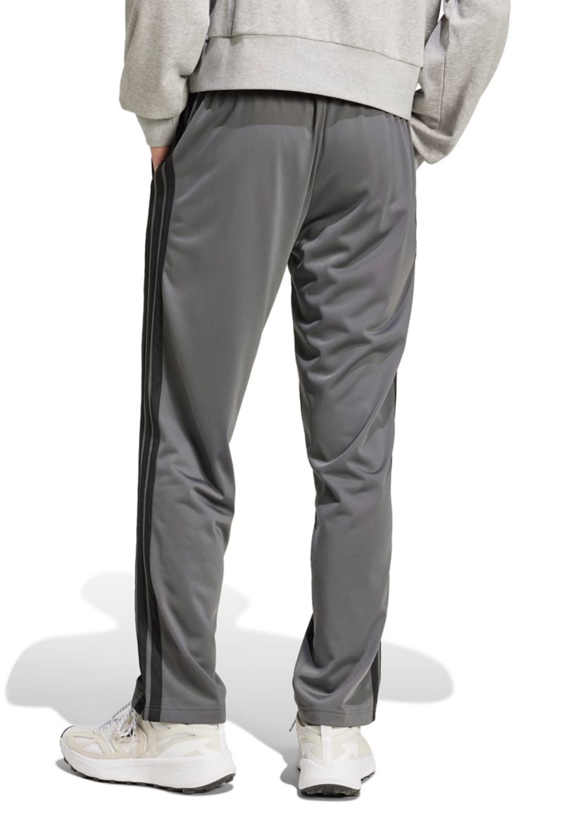 3-Stripes Tricot Regular-Fit Open Hem Track Pants