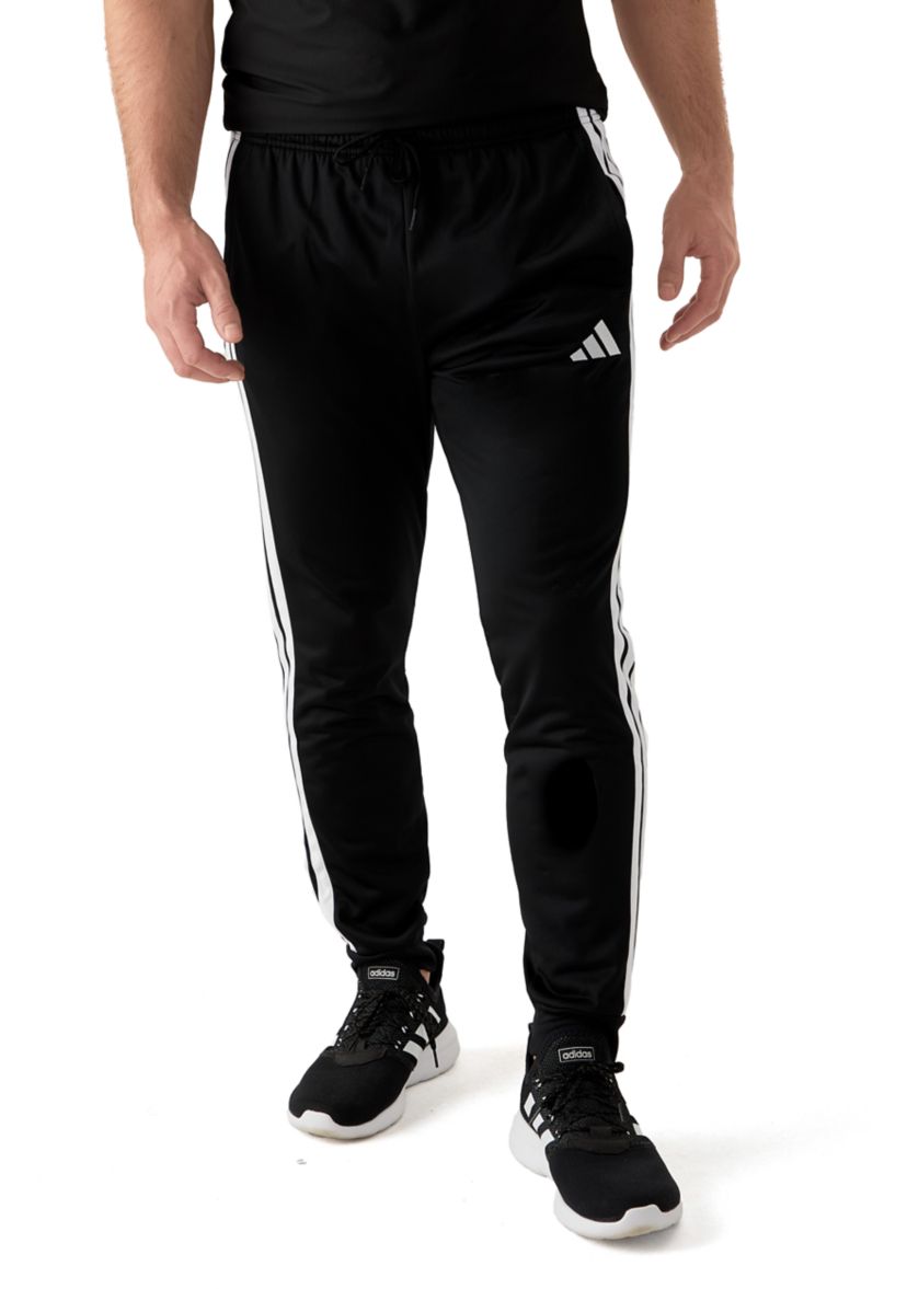 3 Stripe Track Pants