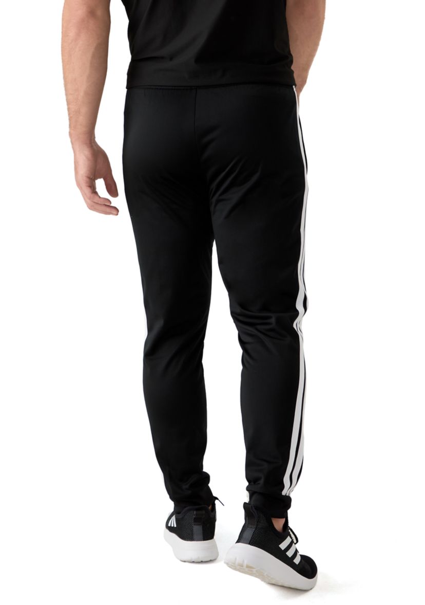 3 Stripe Track Pants