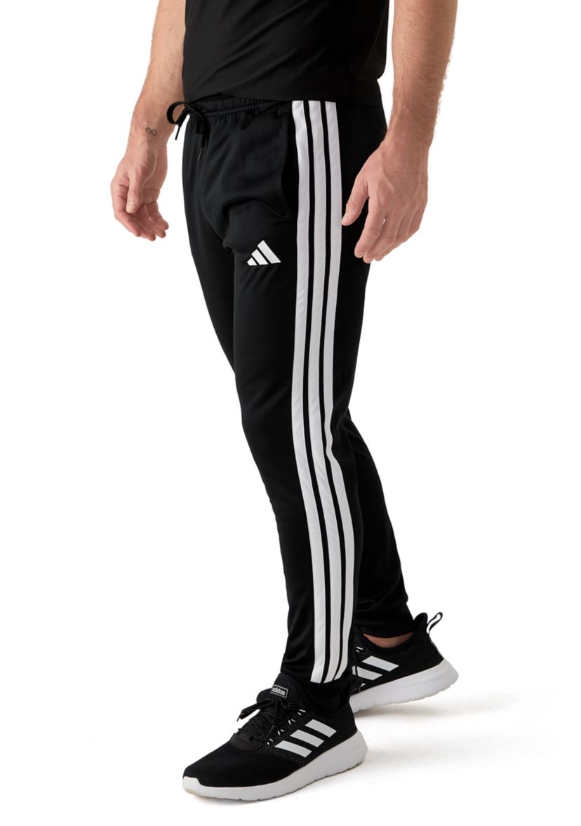 3 Stripe Track Pants
