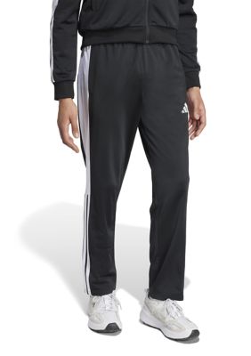 adidas Snap Track Pants | Belk
