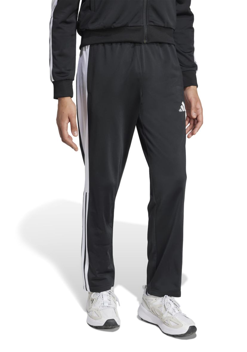 adidas Snap Track Pants | Belk
