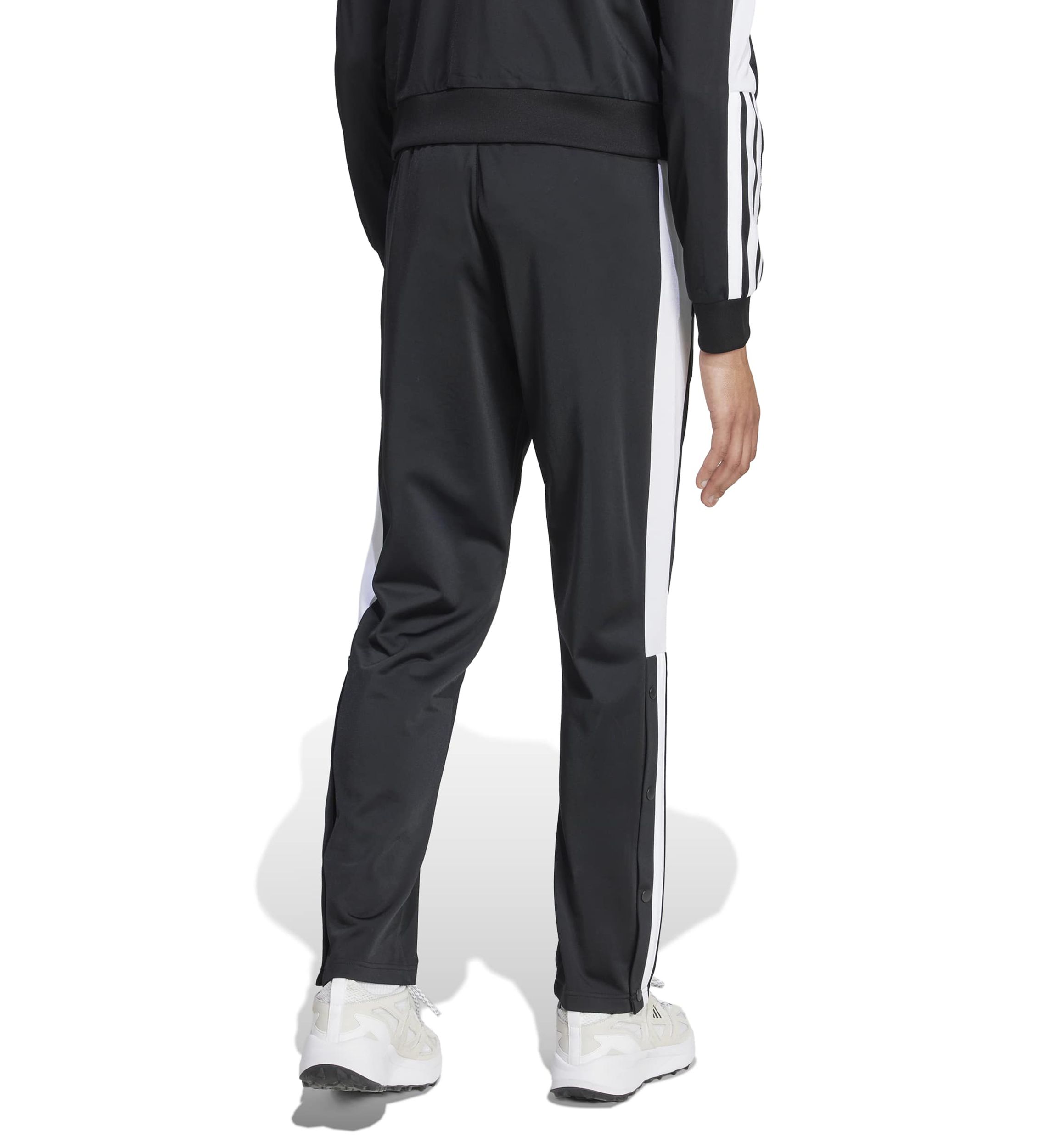 adidas Snap Track Pants | Belk