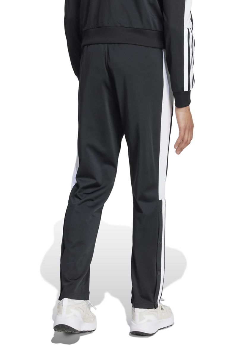 スピッツ adidas Snap Track Pants | Belk