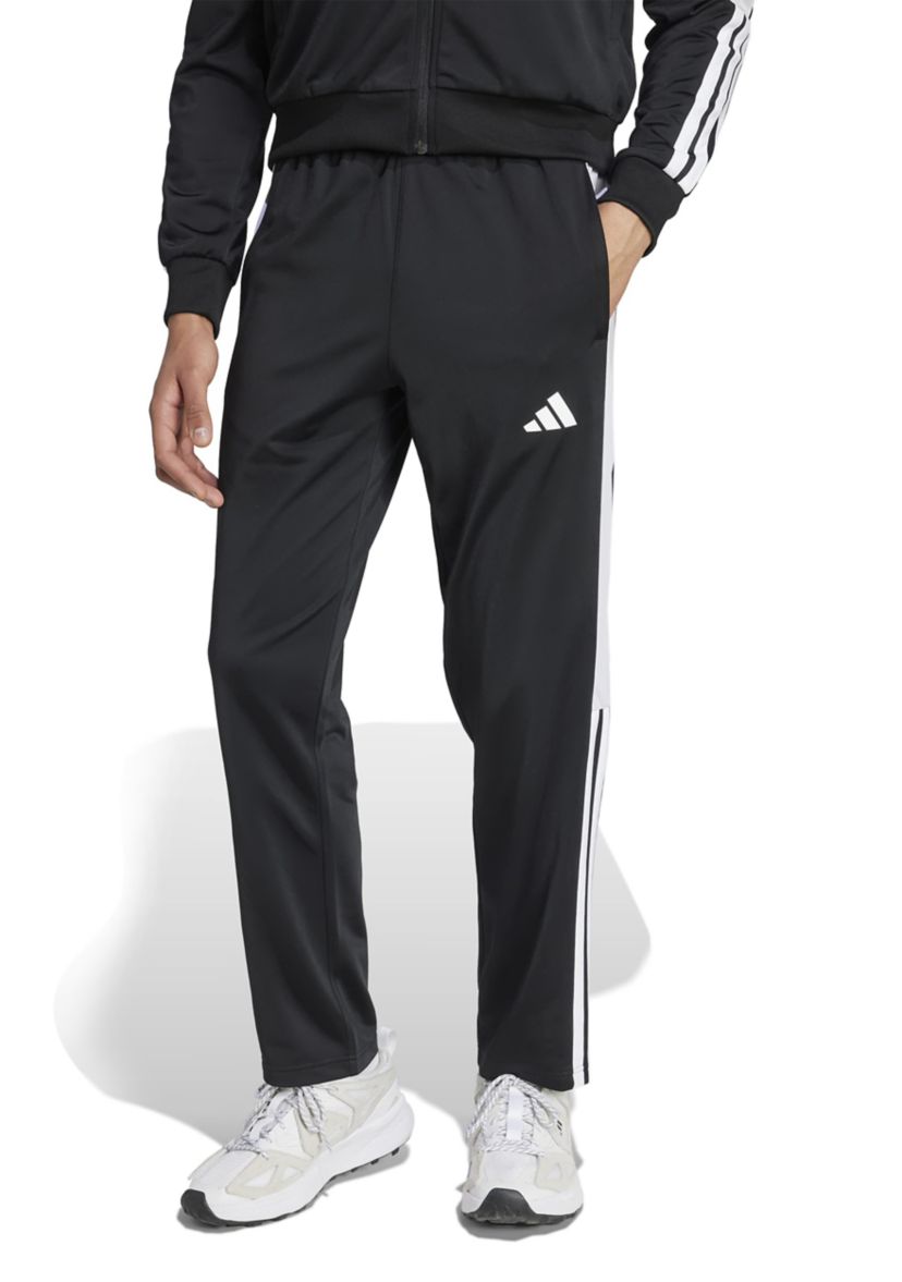 スピッツ adidas Snap Track Pants | Belk
