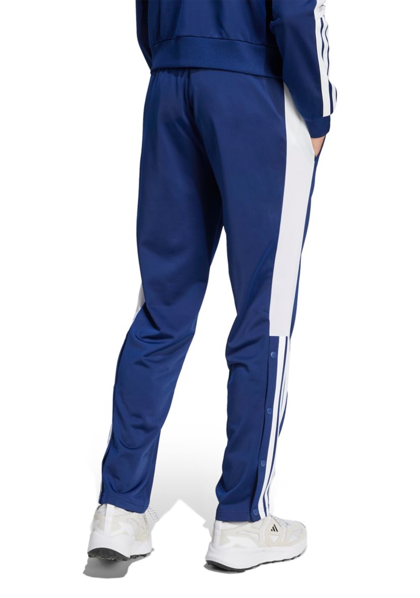 Snap Track Pants