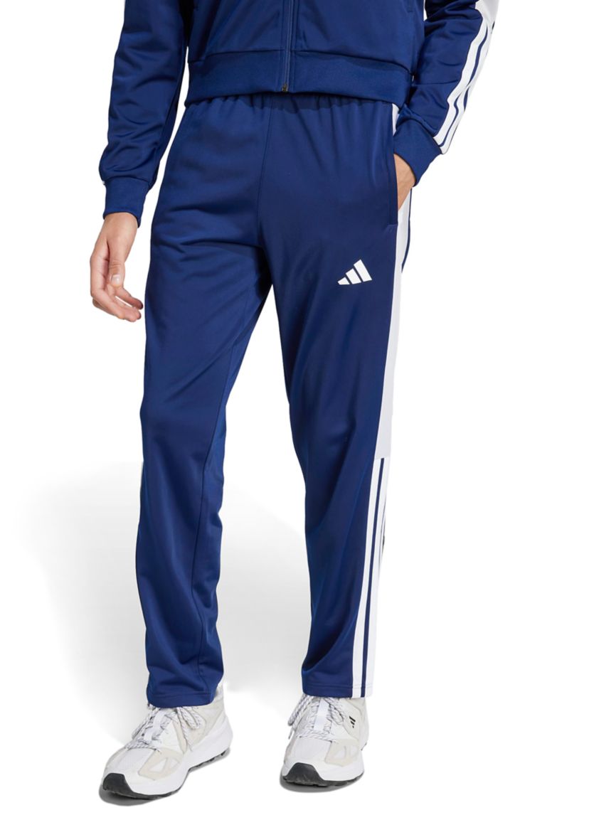 Snap Track Pants