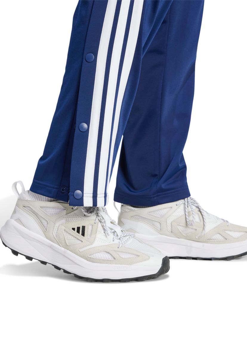 Snap Track Pants