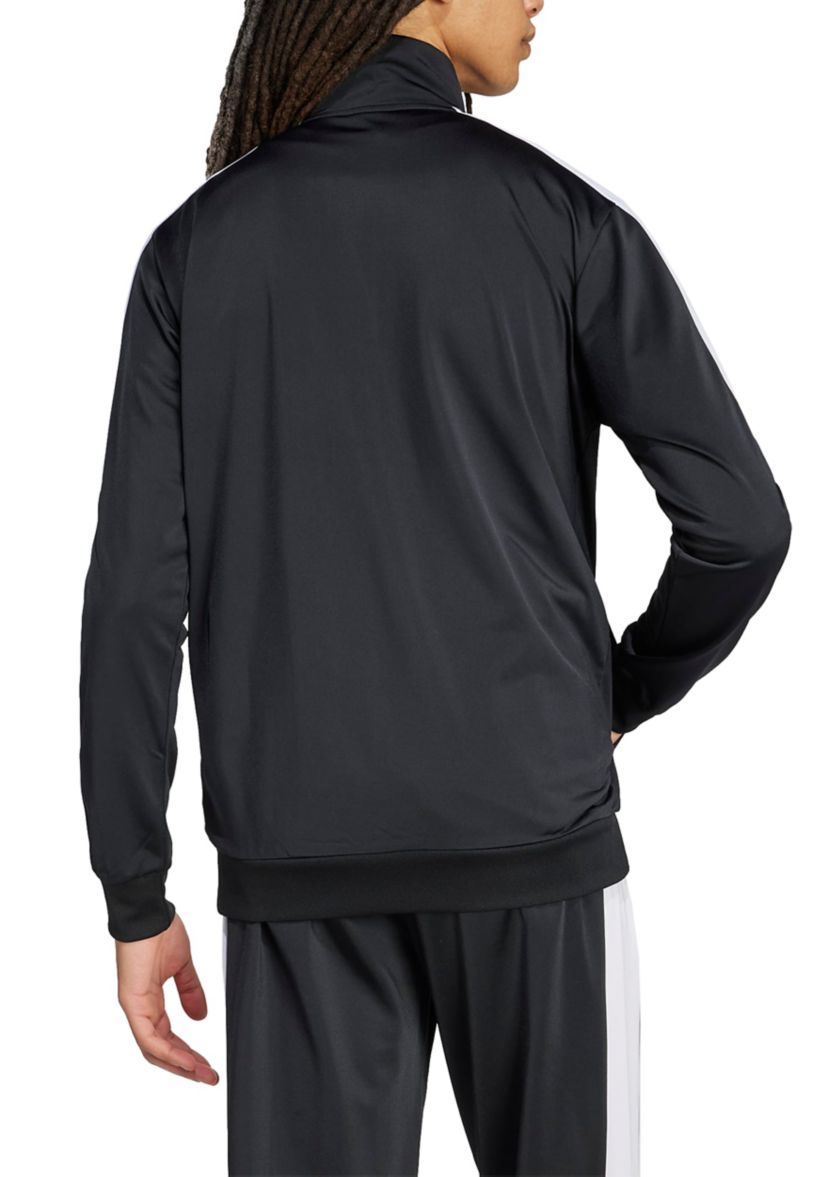 3-Stripes Track Jacket