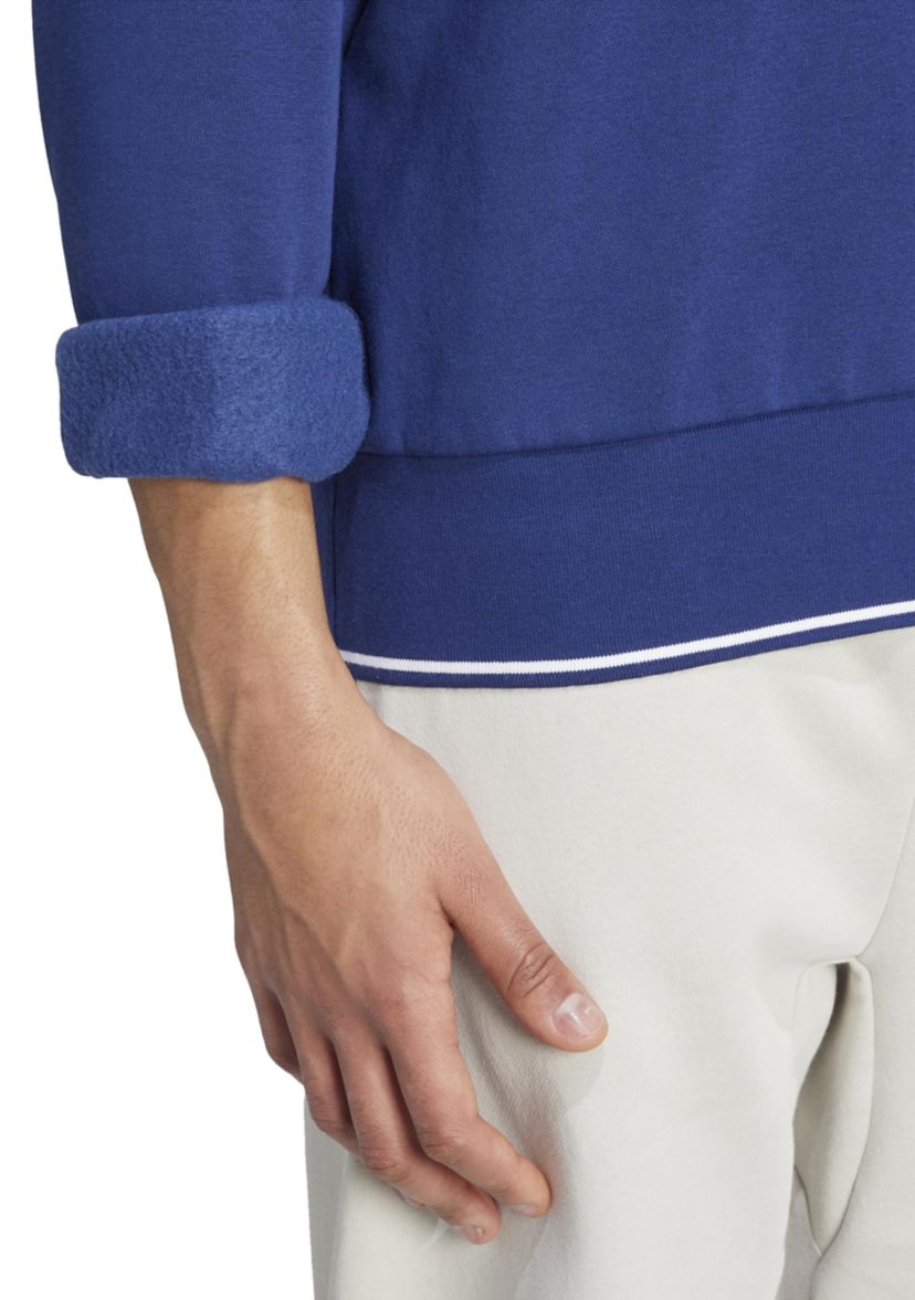 Collegiate Sweatshirt 