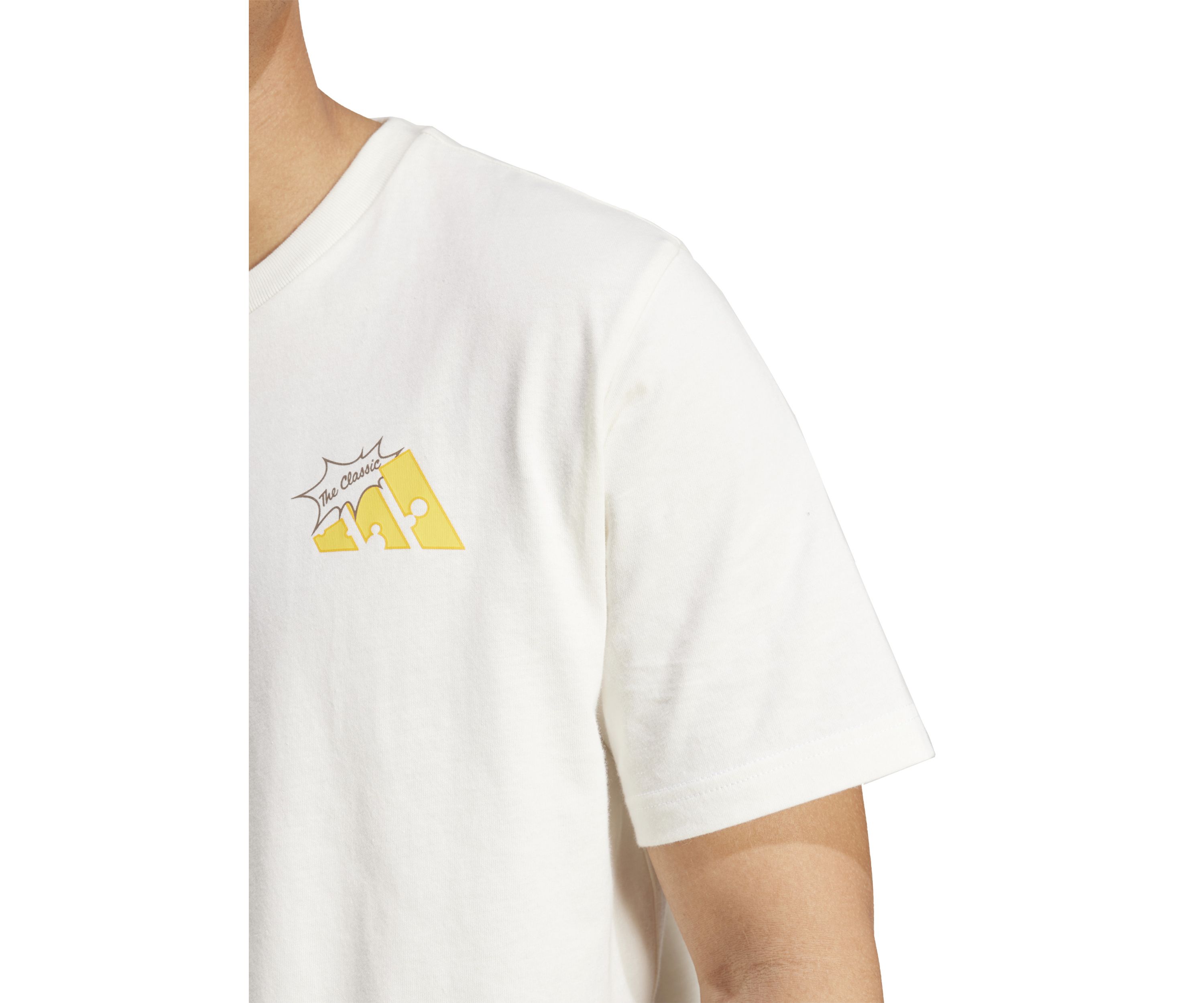 Food Grilled Cheese Graphic T-Shirt 
