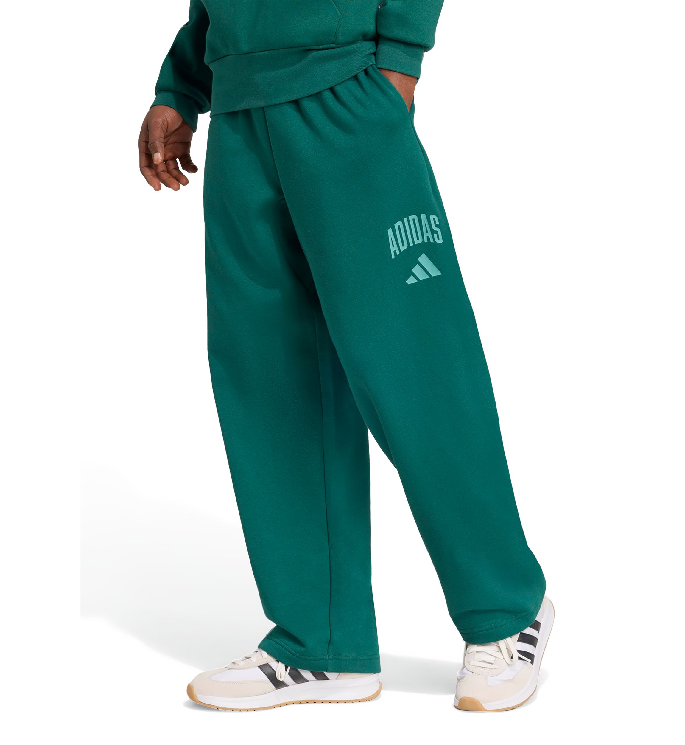 Collegiate Pant