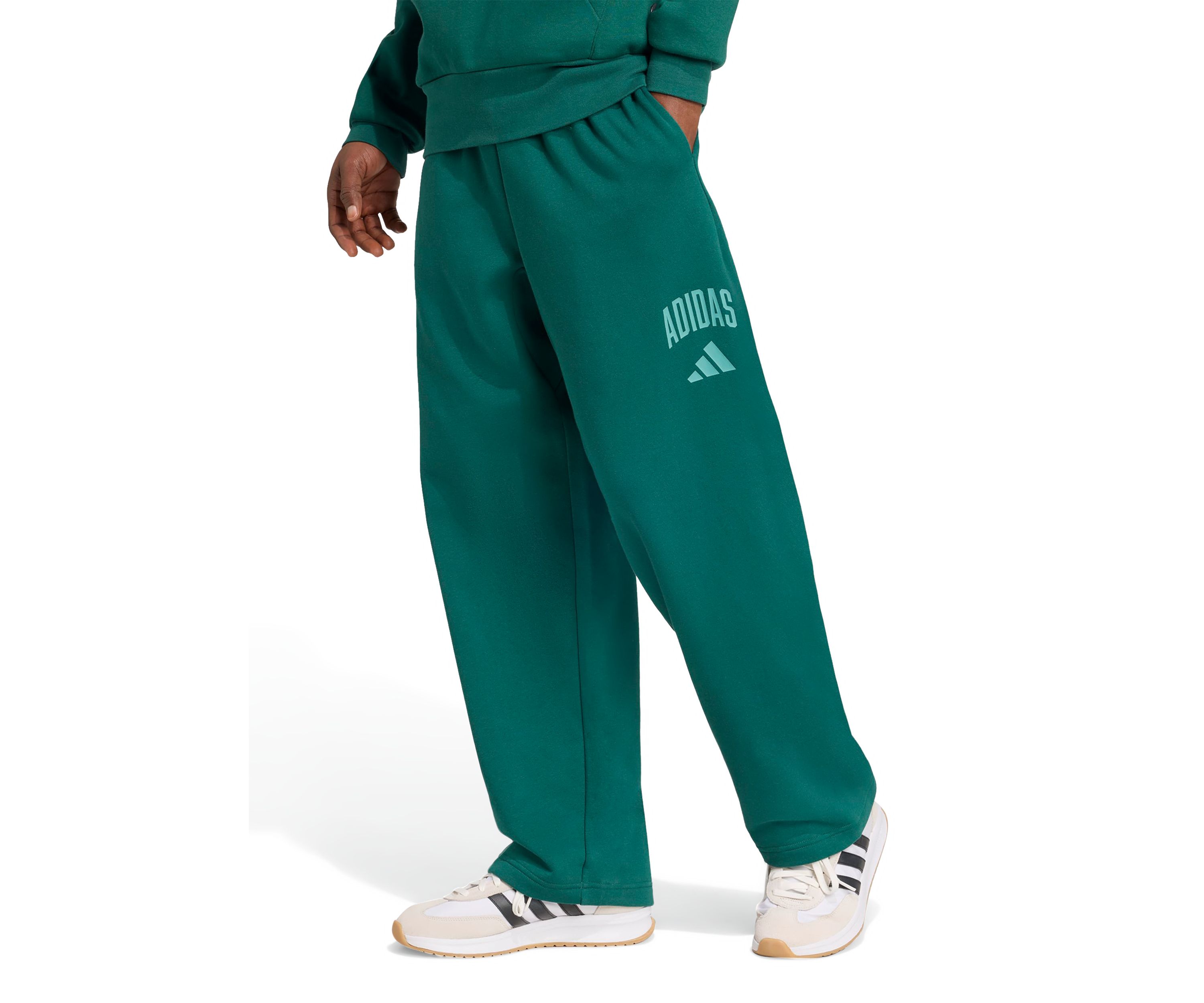 Collegiate Pant