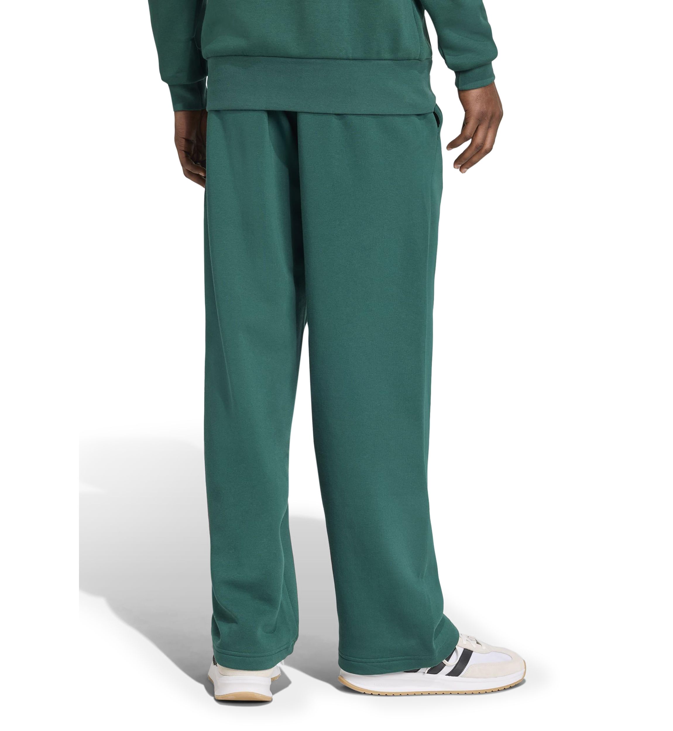 Collegiate Pant