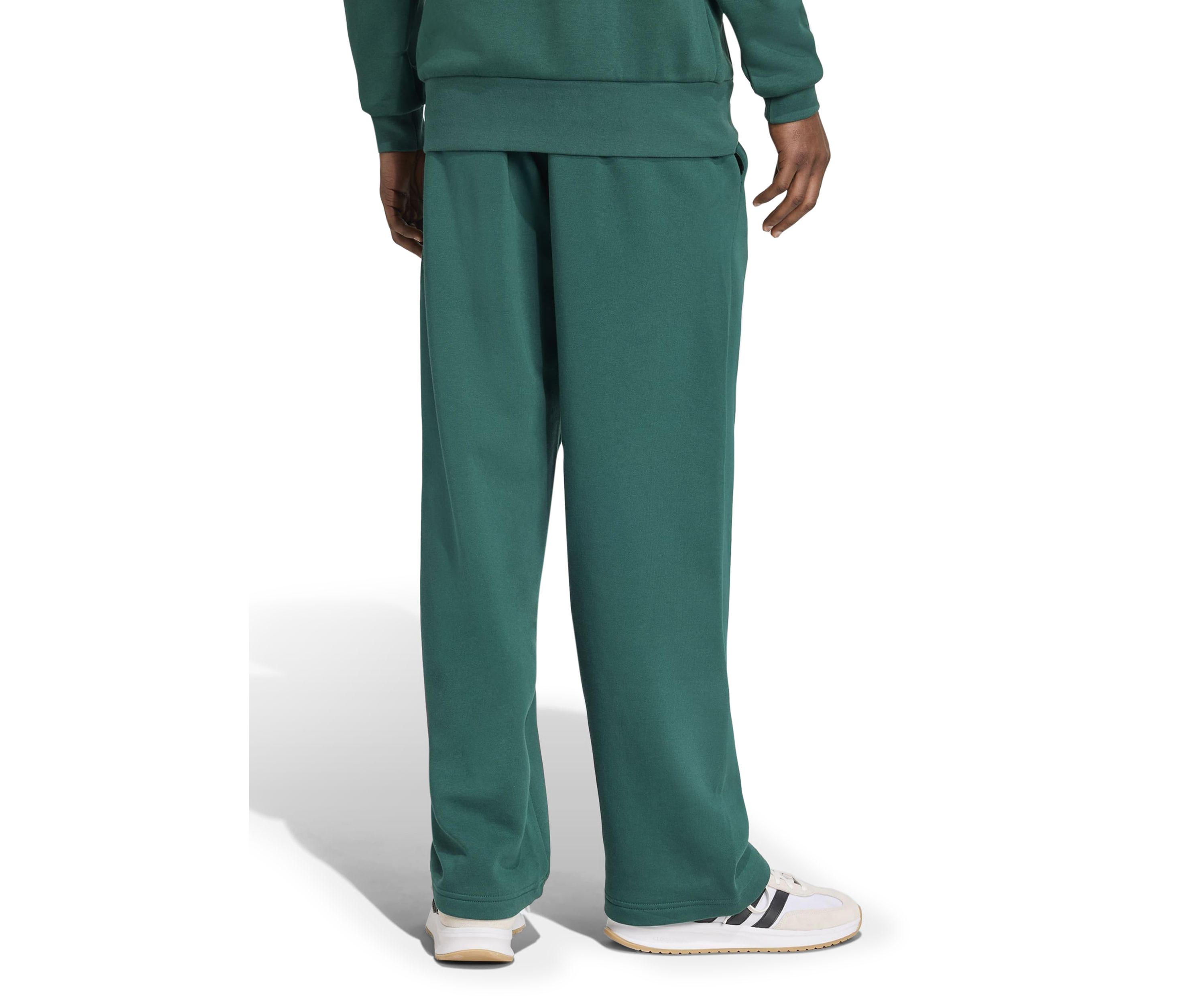 Collegiate Pant