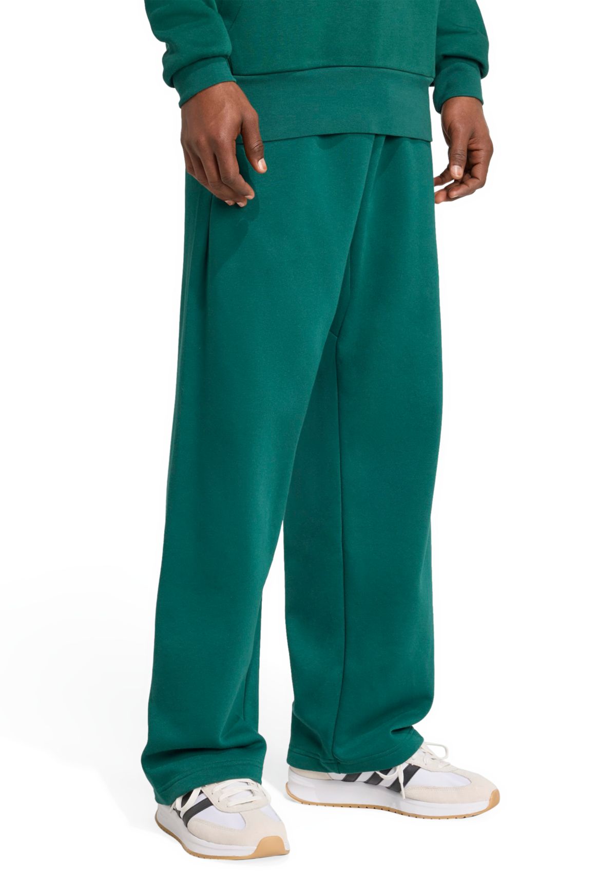 Collegiate Pant