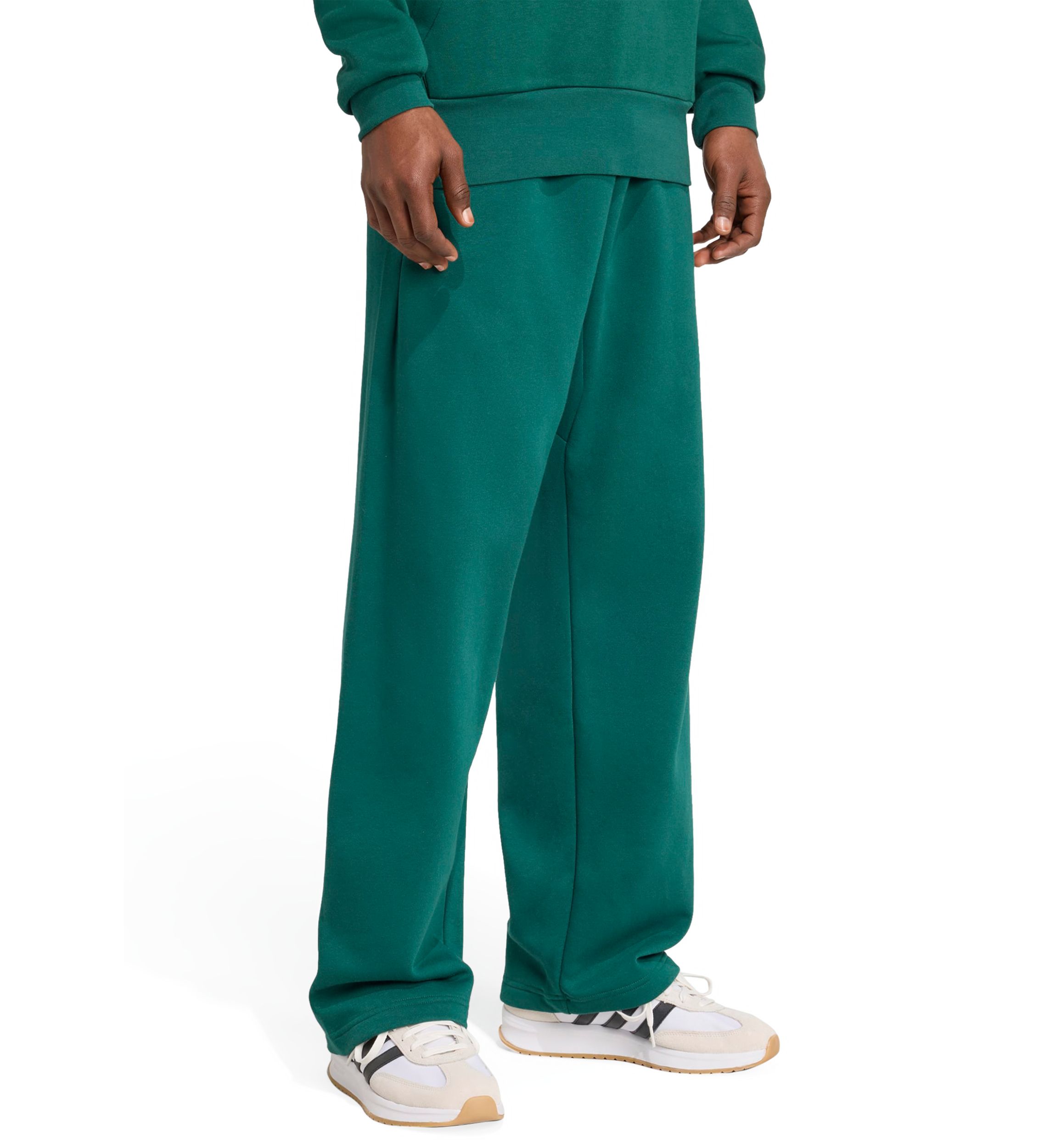 Collegiate Pant