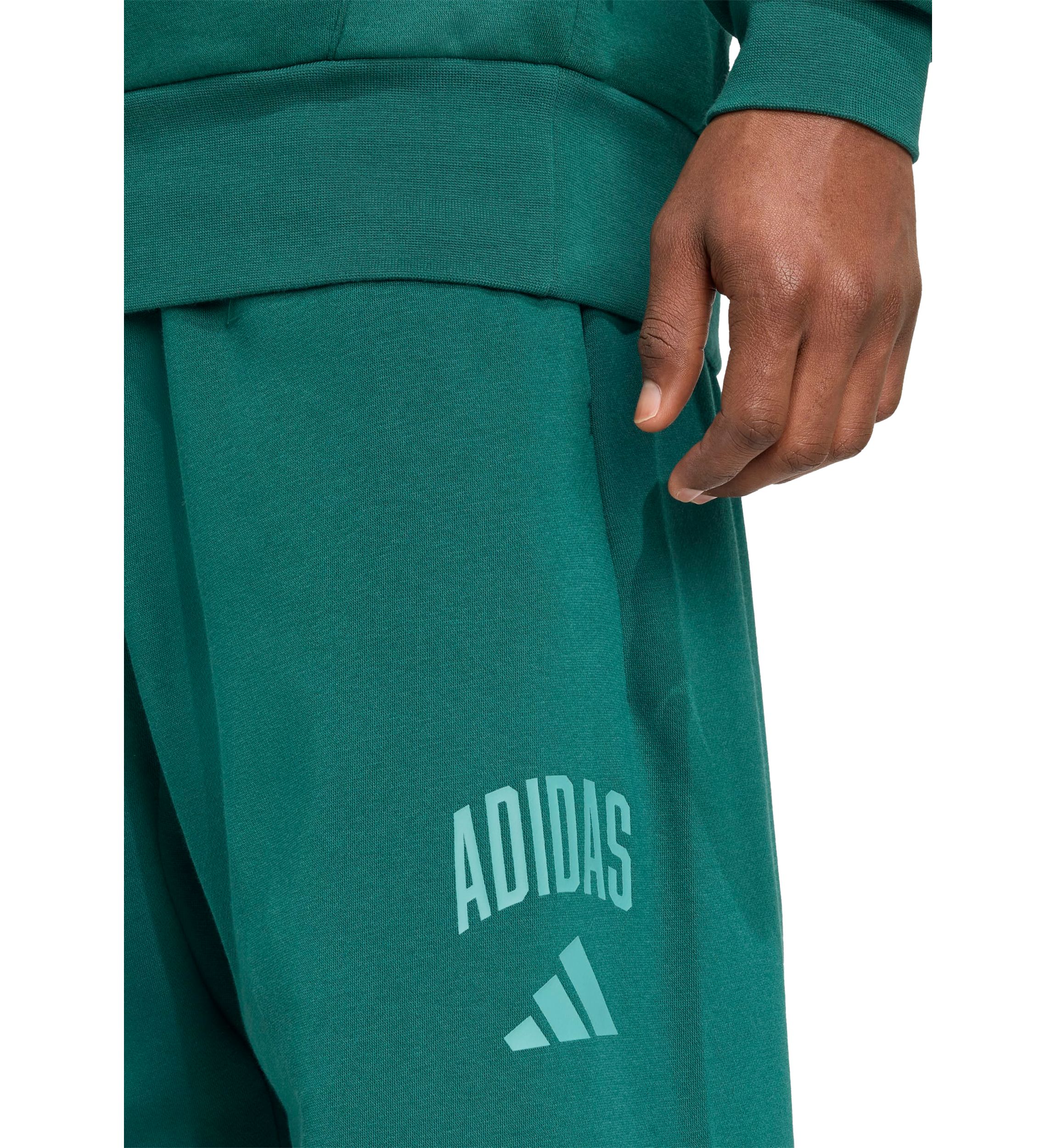 Collegiate Pant