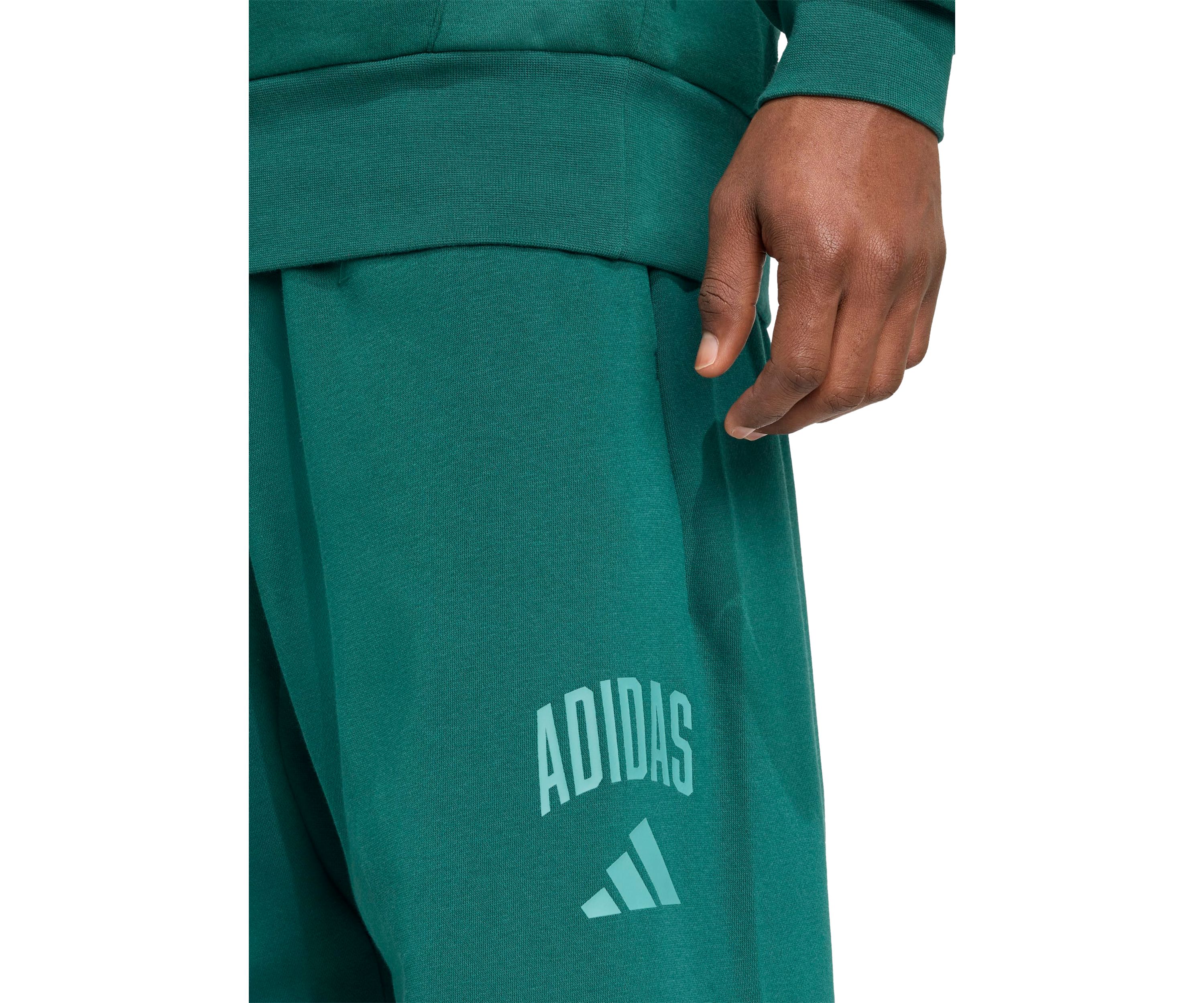 Collegiate Pant
