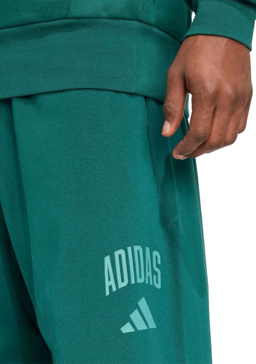 Collegiate Pant